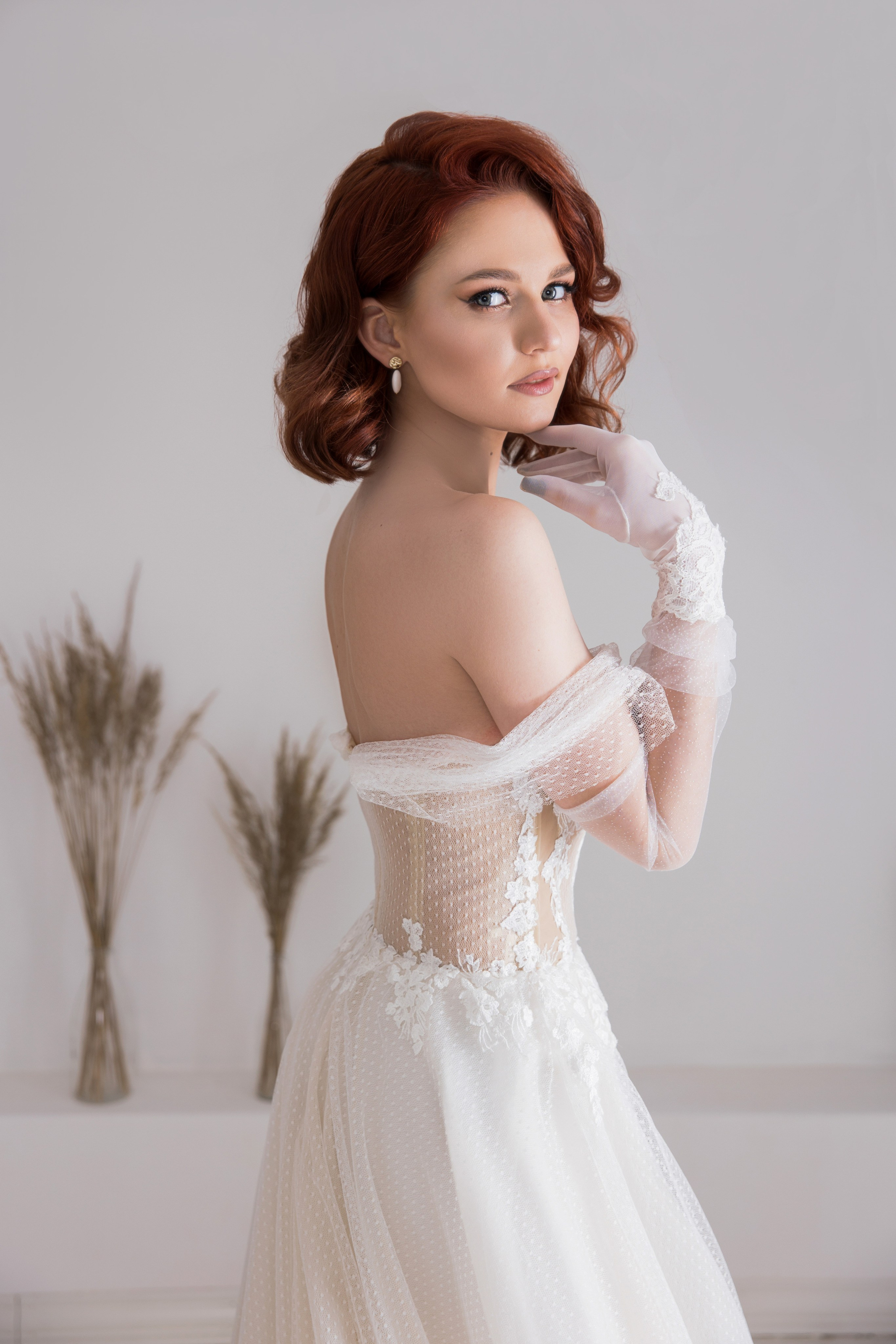 Лера. Свадебный и семейный фотограф Виолетта Сидельникова. Краснодар, Россия, Беларусь, Европа