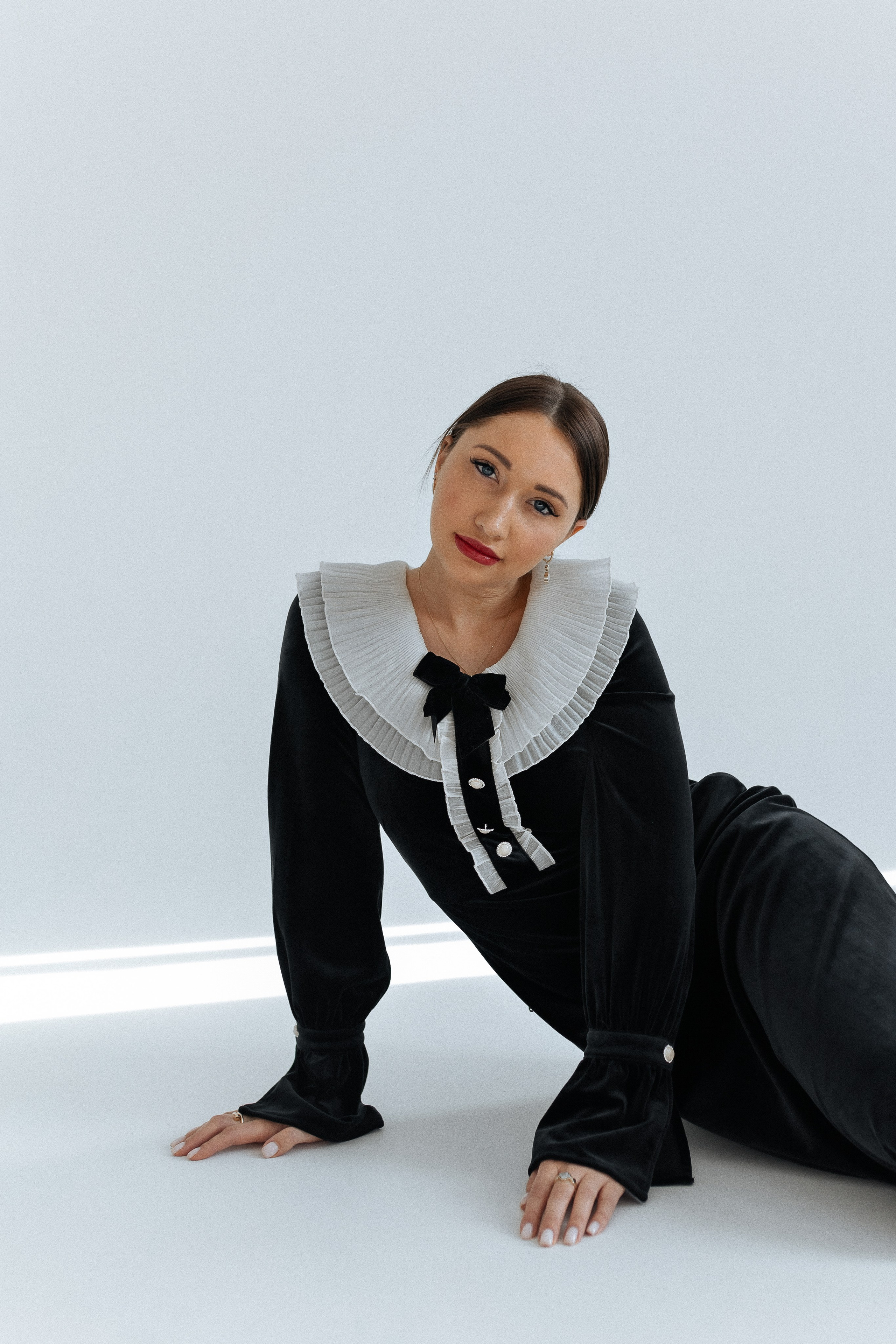 Настя!. Профессиональный фотограф, Москва |Видное Елена Елизарова