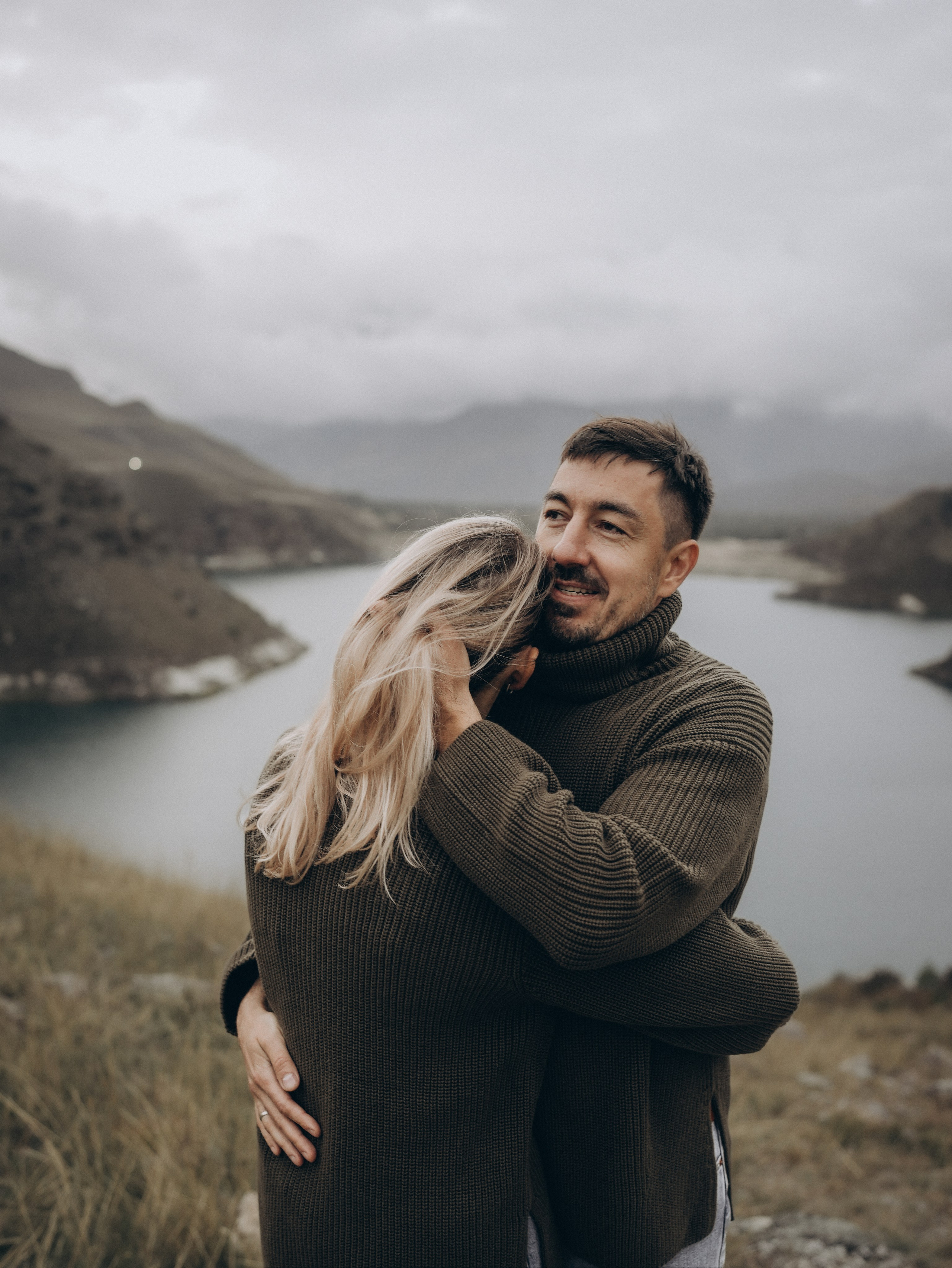 Съемка Love story (лавстори) Анастасии и Владимира. Свадебный фотограф Ирина Беляева Пятигорск|Кисловодск|Эльбрус|Домбай