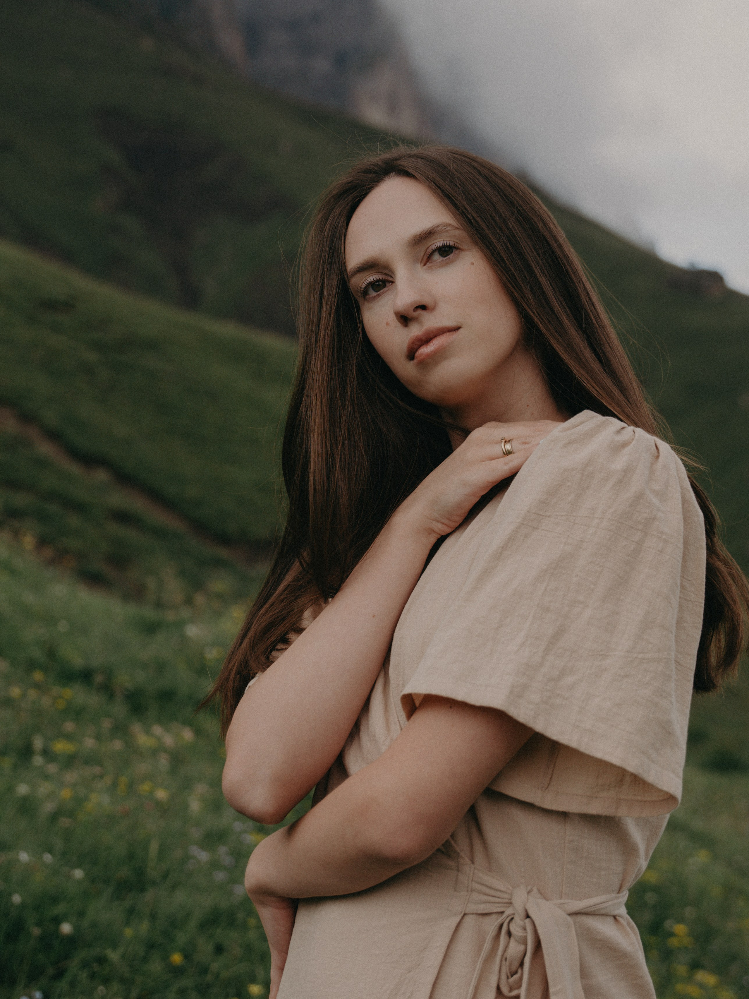 Виталий и Александра. Свадебный фотограф Ирина Беляева Пятигорск|Кисловодск|Эльбрус|Домбай