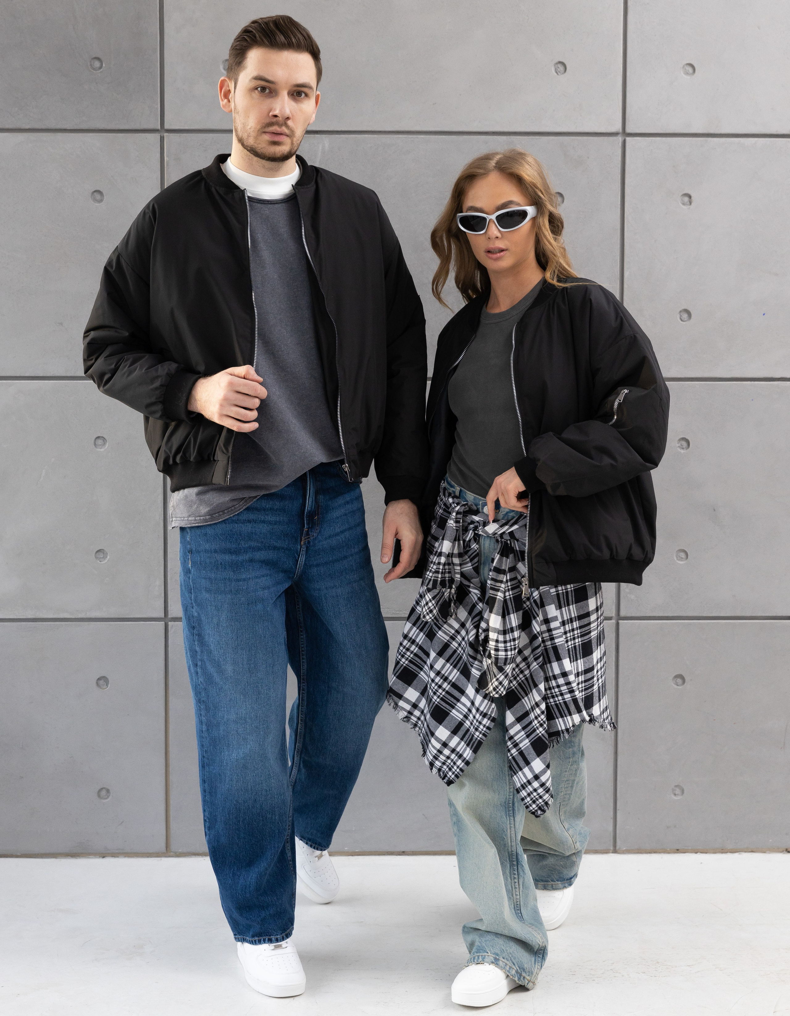 Предметная, каталог. Ваш универсальный фотограф Евгения Дунаевская