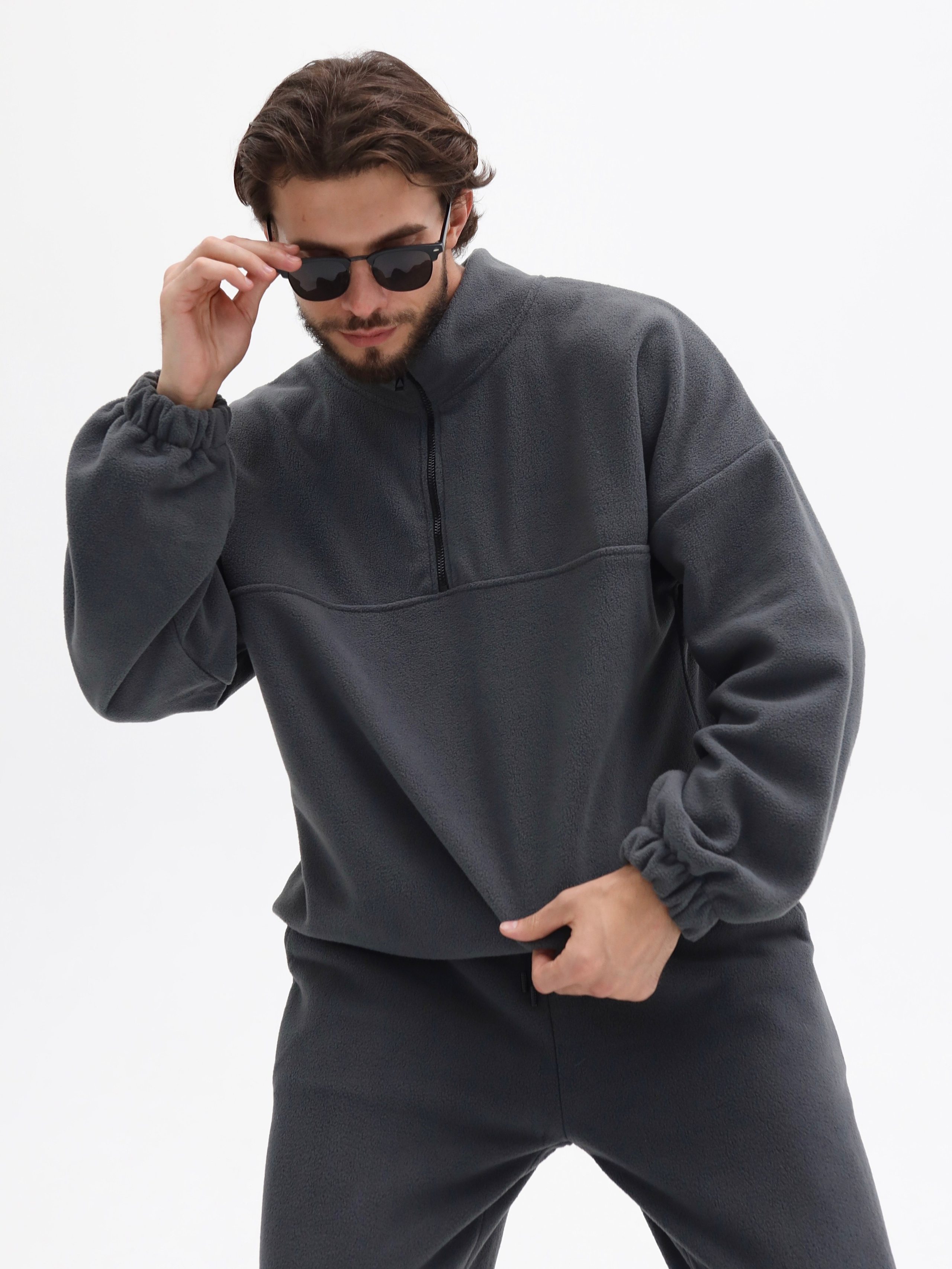 Предметная, каталог. Ваш универсальный фотограф Евгения Дунаевская