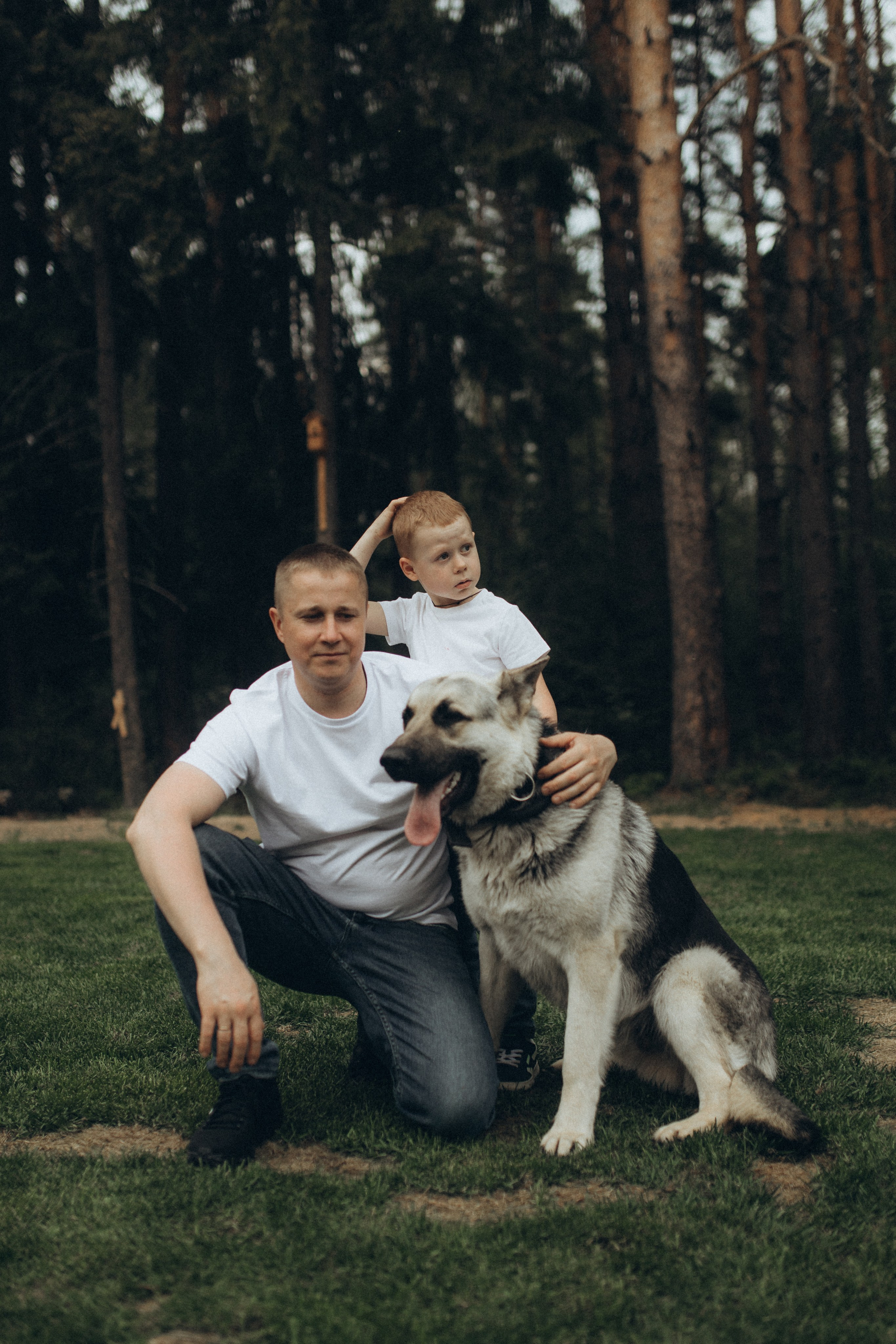 Семейная съемка. Беременность. Фотограф НОГИНСК, Москва, Анастасия Белая