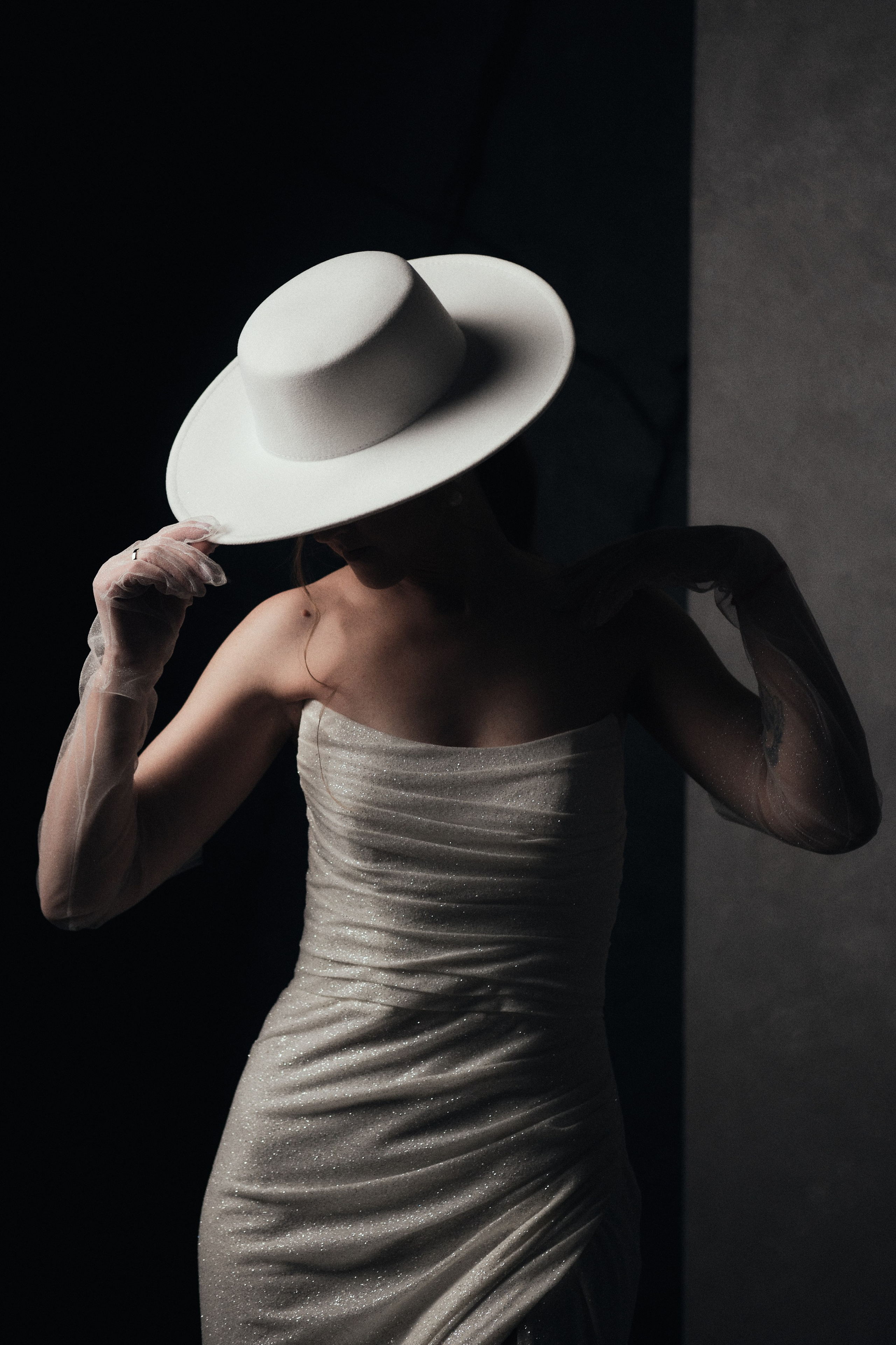 Wedding. Фотограф в Анапе и Краснодаре Тина