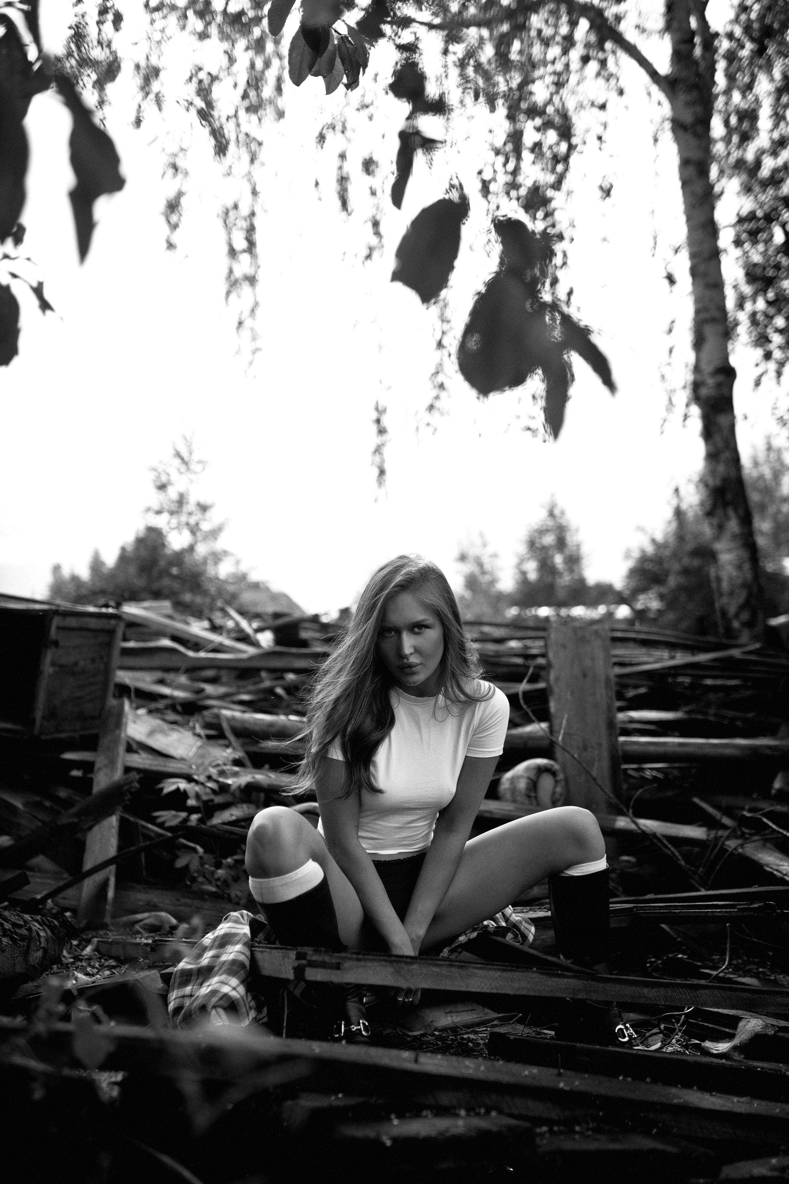 VLADA. ФОТОГРАФ Екатеринбург Москва Анастасия Замесина