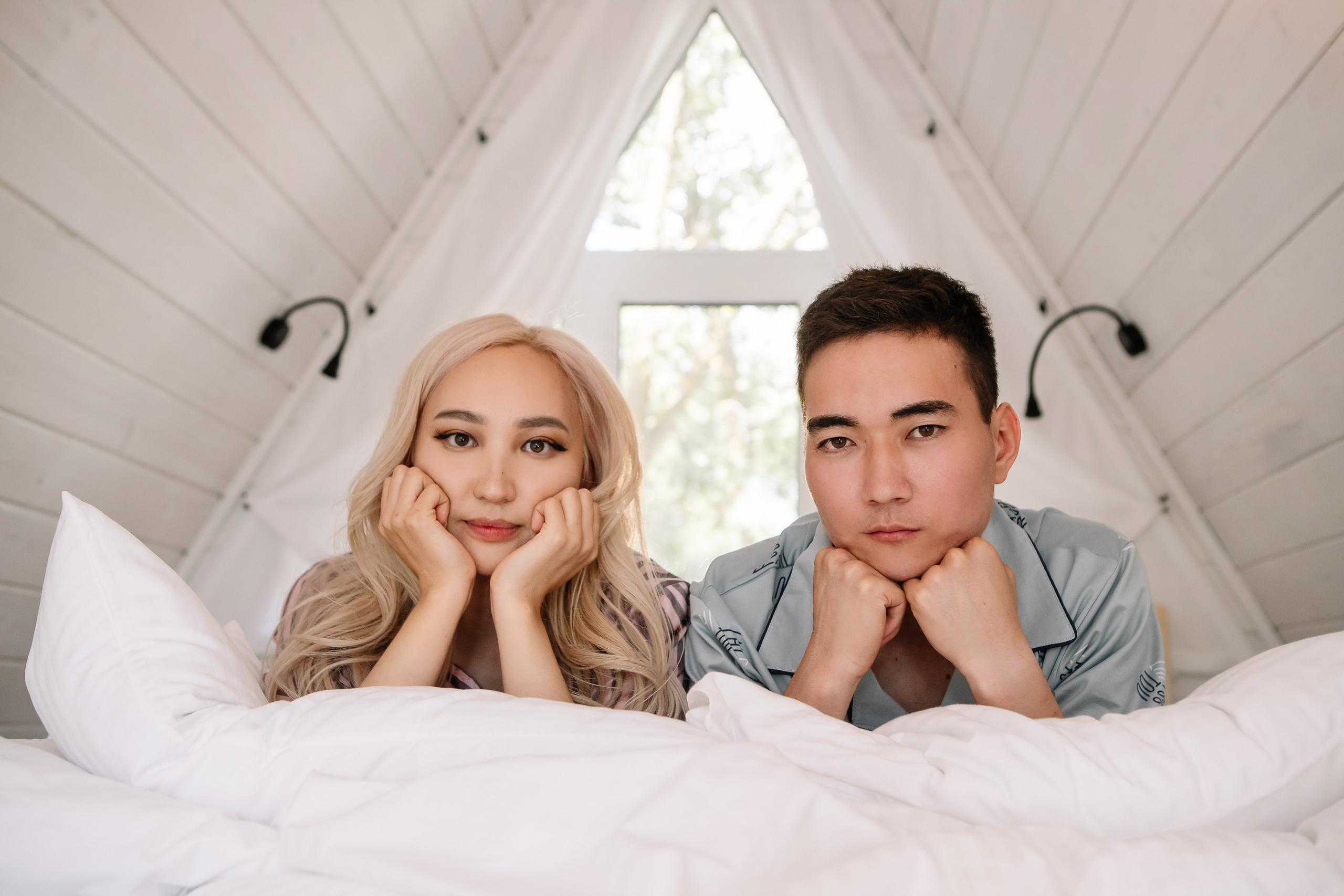 Свадьба Анатолий и Кермен. Свадебный и семейный фотограф в Элисте Лиджик Сарлов