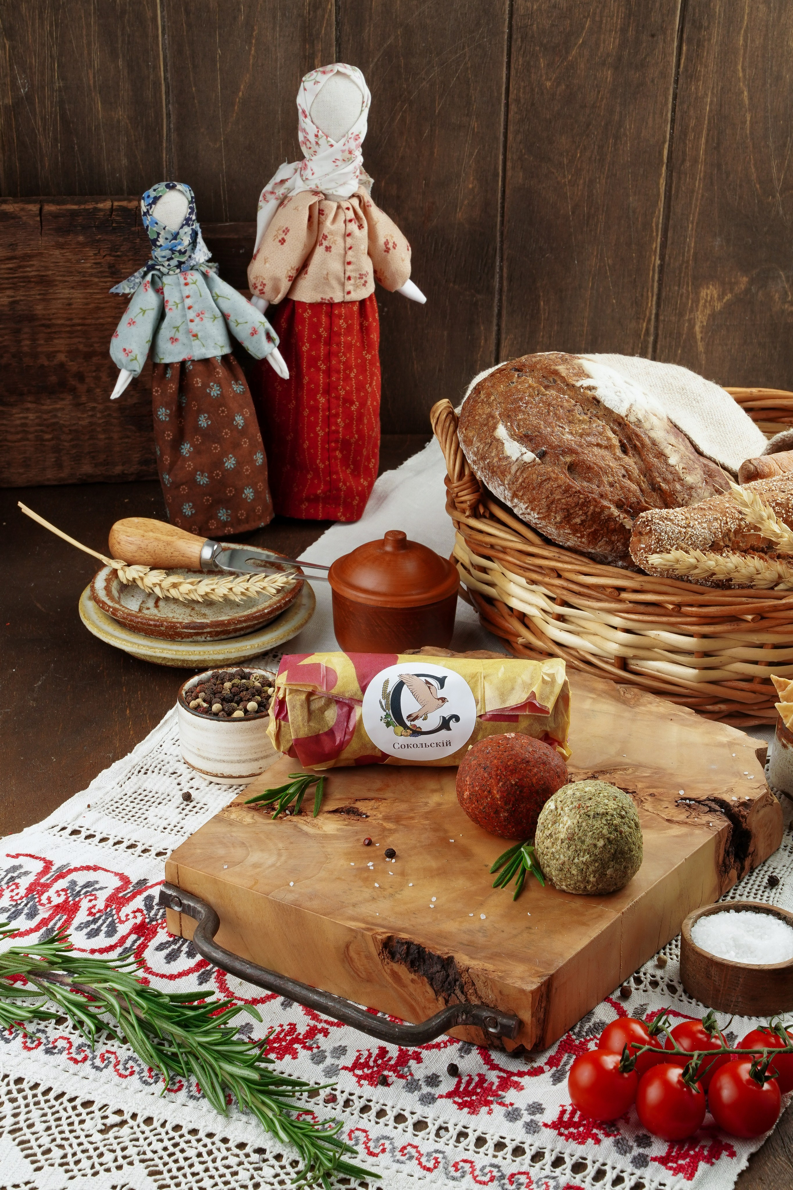 Сокольский. Контентный и свадебный фотограф в Краснодаре и Сочи Елена Плотникова