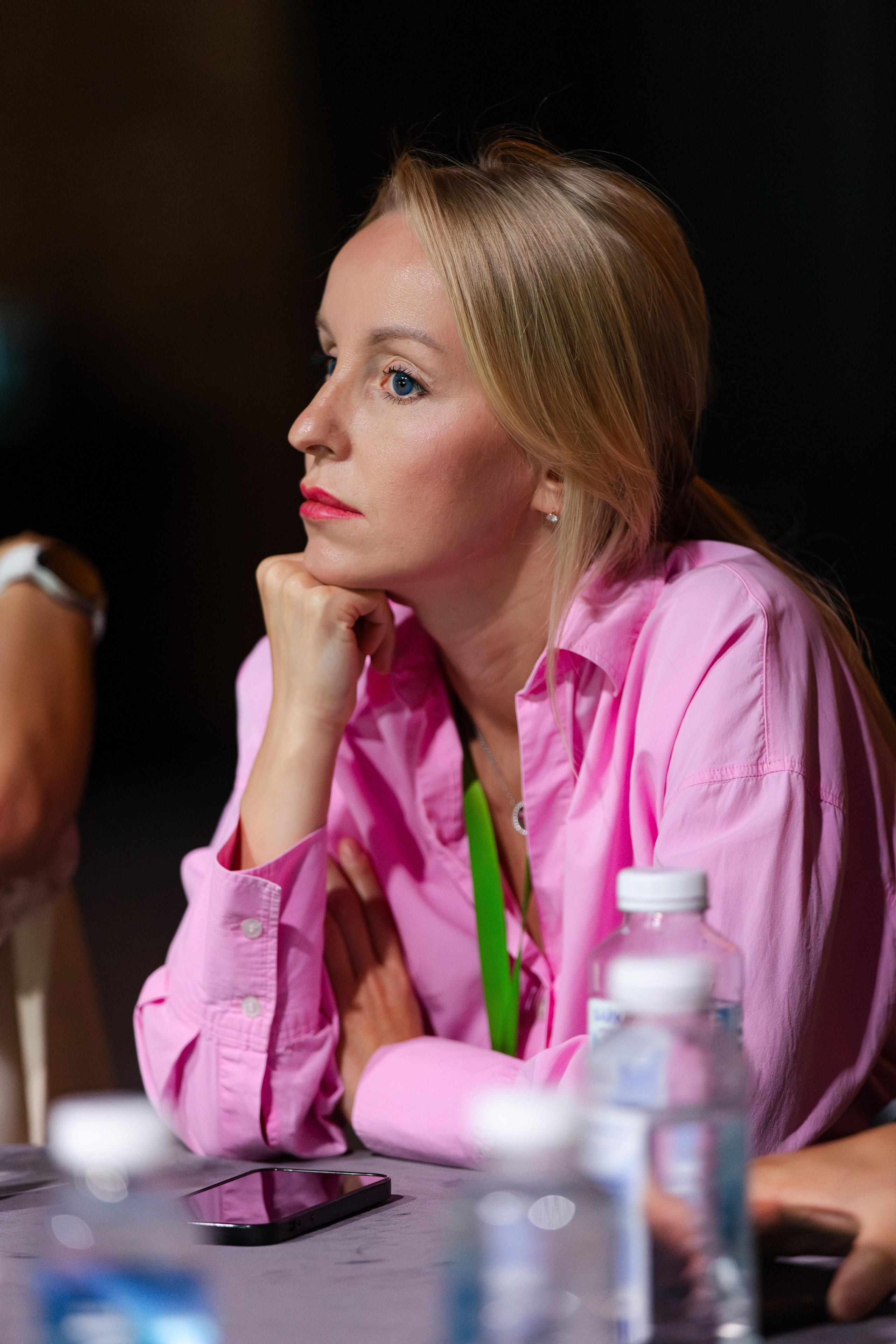 Х5 HR MAX. Свадебный репортажный фотограф в Москве