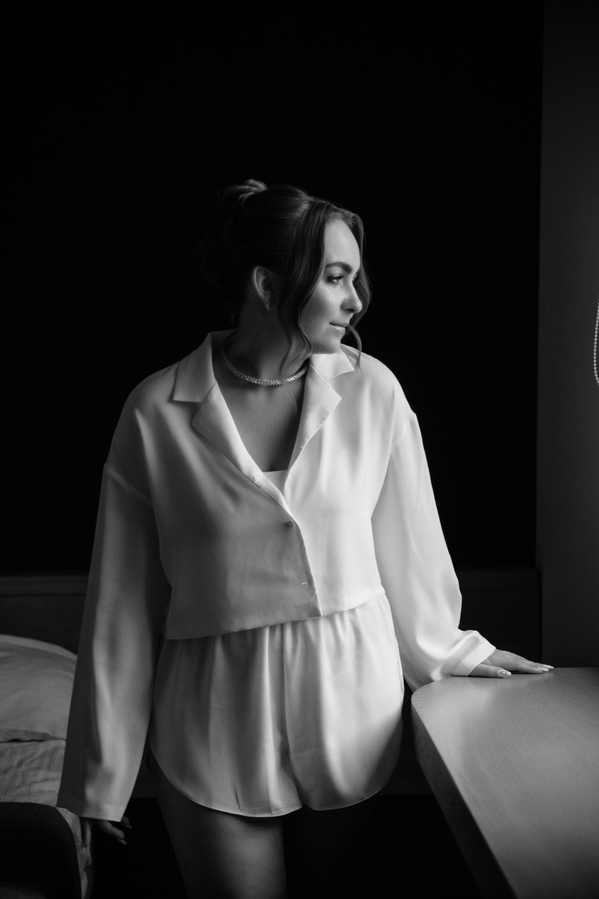 Яна и Рома. Фотограф Смоляк Алена