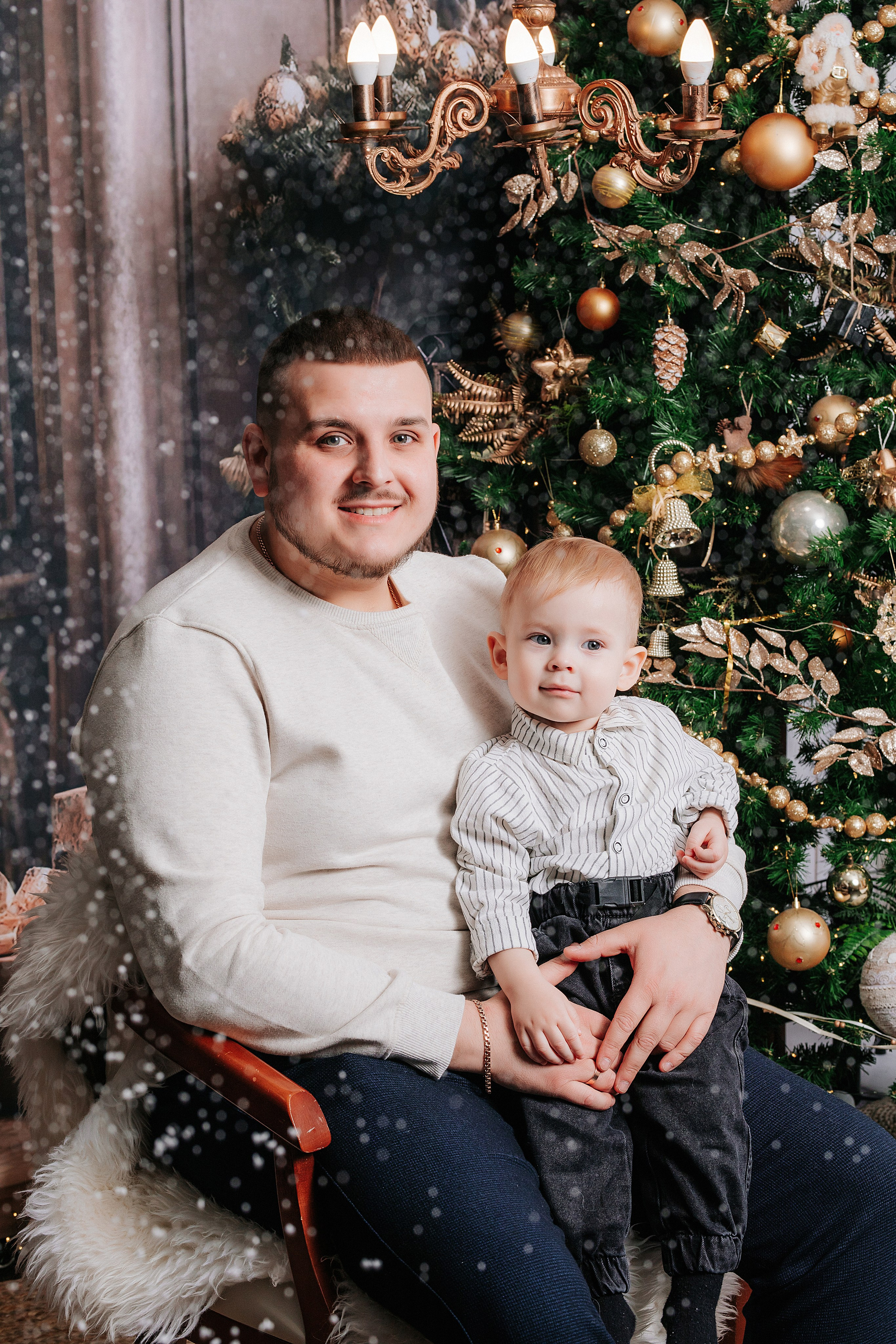 Отзывы. Свадебный, семейный фотограф в Дзержинске, Нижнем Новгороде Наталья Хр