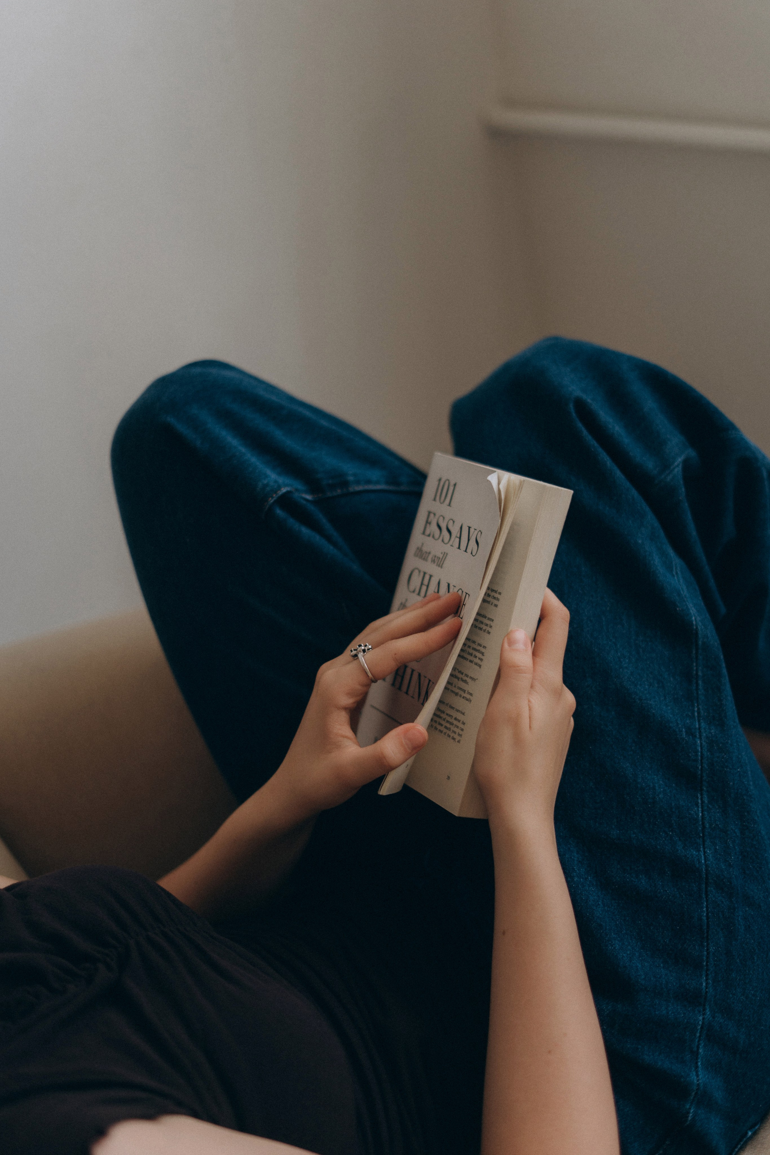 Анна. Фотограф Москва Виктория-Антуанетта