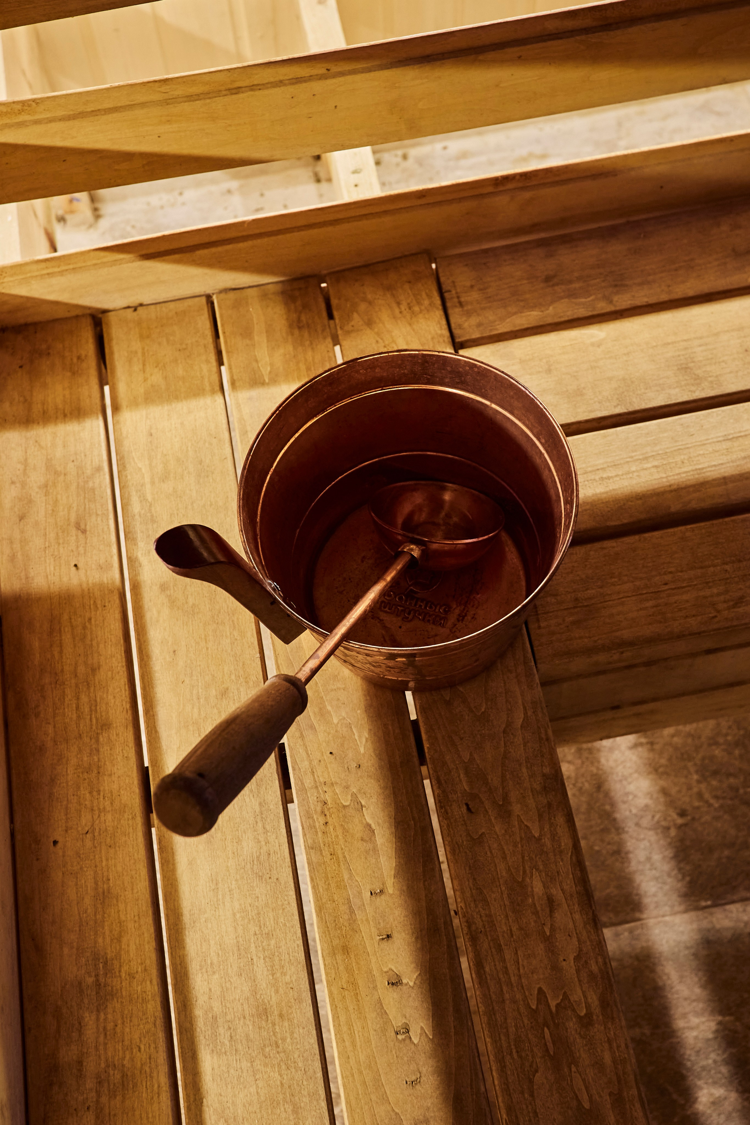 Дом в микрорайоне Стрековец. Фотограф Александра Иванова