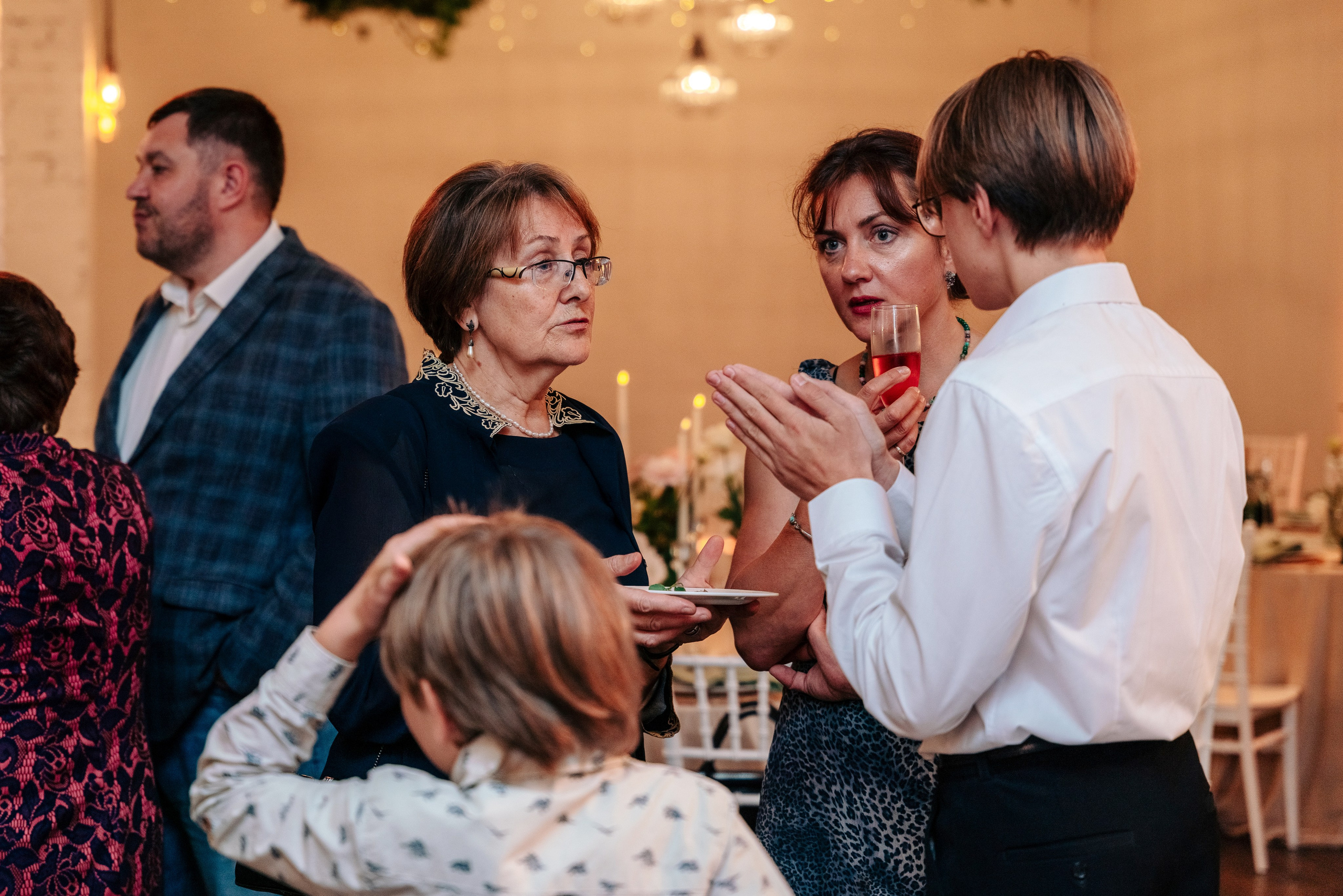 Дарья и Олег | Москва. Свадебный фотограф Анастасия Лебедикова Москва