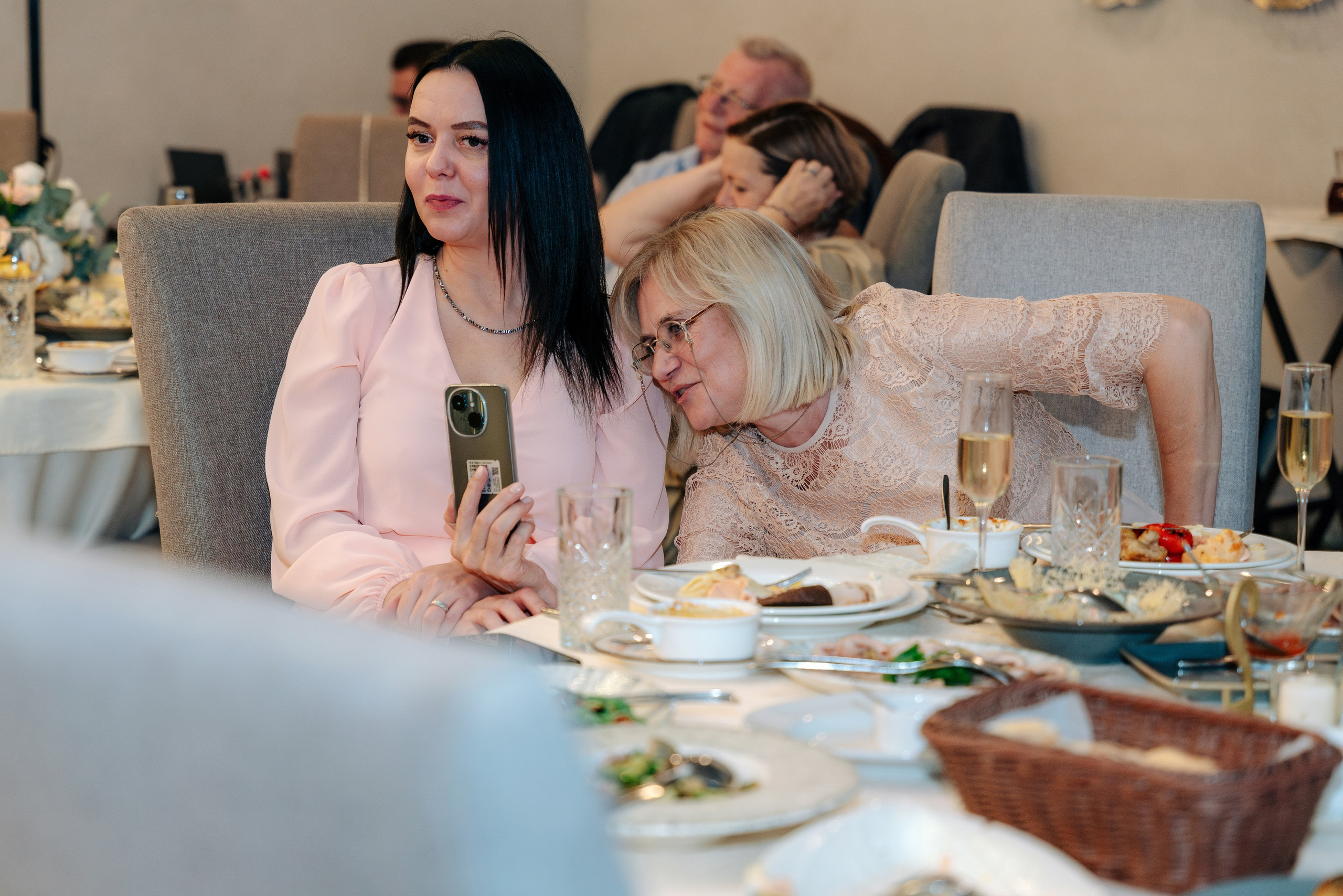 Екатерина и Павел | Москва. Свадебный фотограф Анастасия Лебедикова Москва