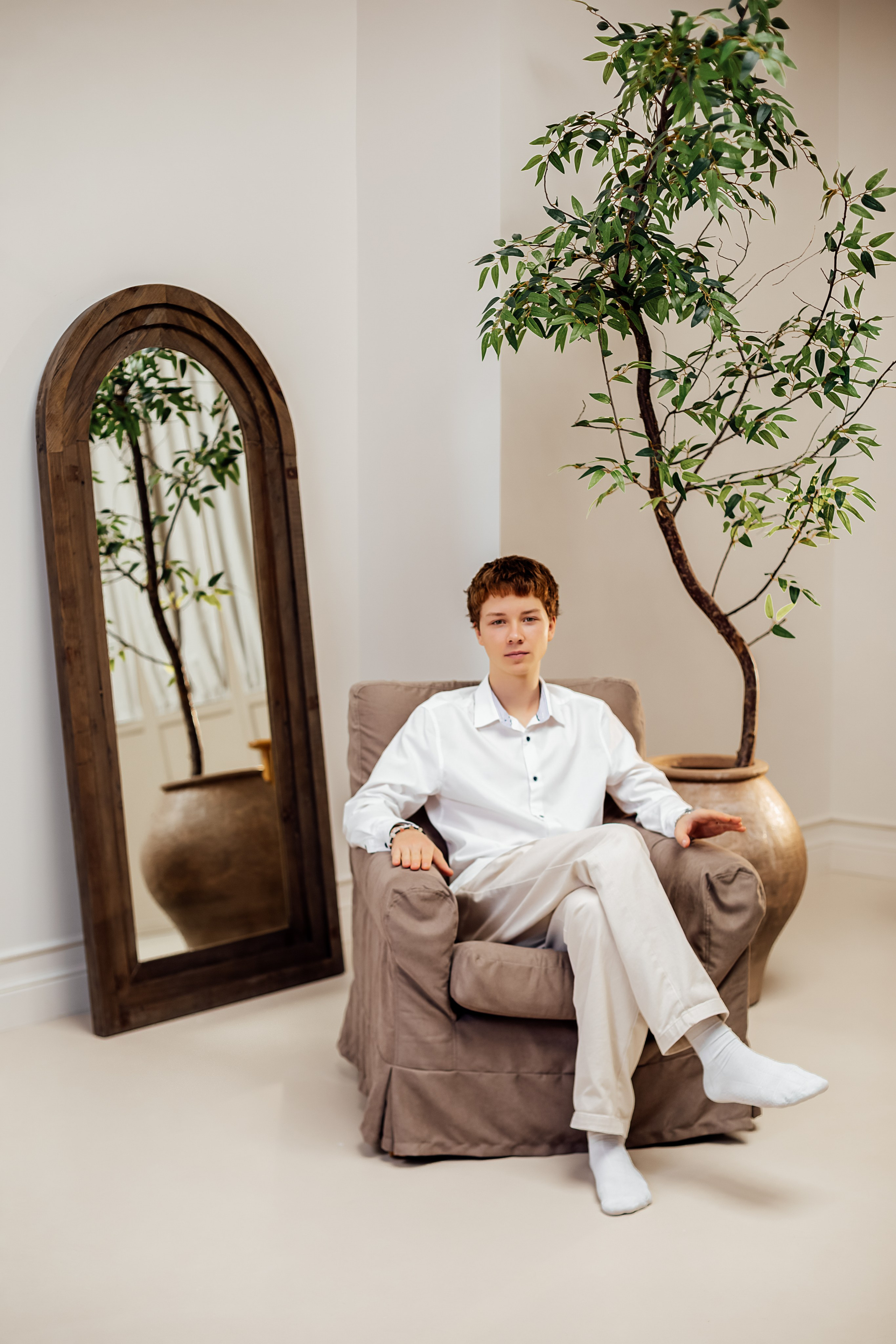 Семья. Свадебный и семейный фотограф/видеограф в Краснодаре Наталья Осинская