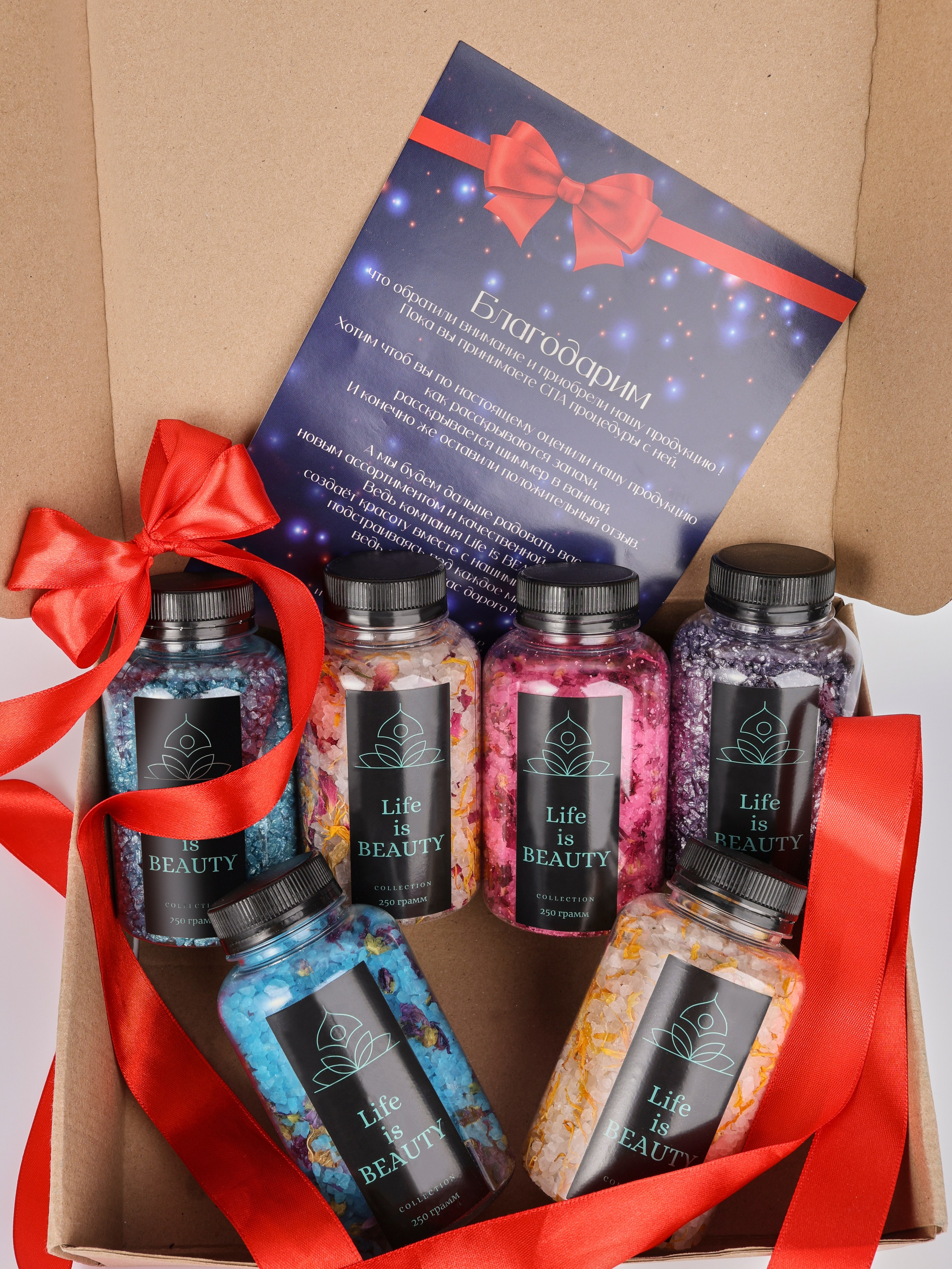 Пример карточки товара для маркетплейсов. Предметная фотография