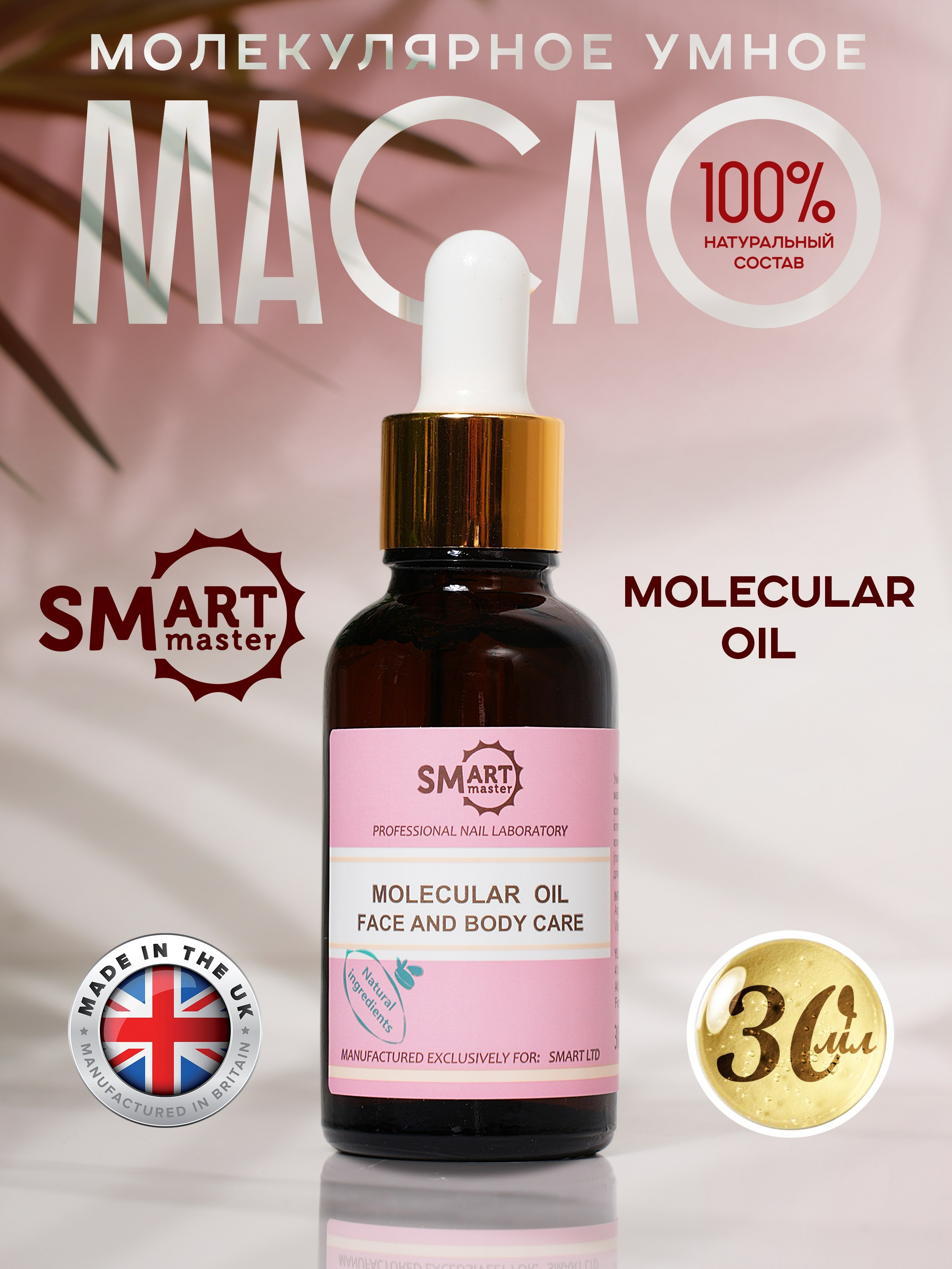 Оптовые съемки для WB и других маркетплейсов | Сборные съемки | Модельные тесты