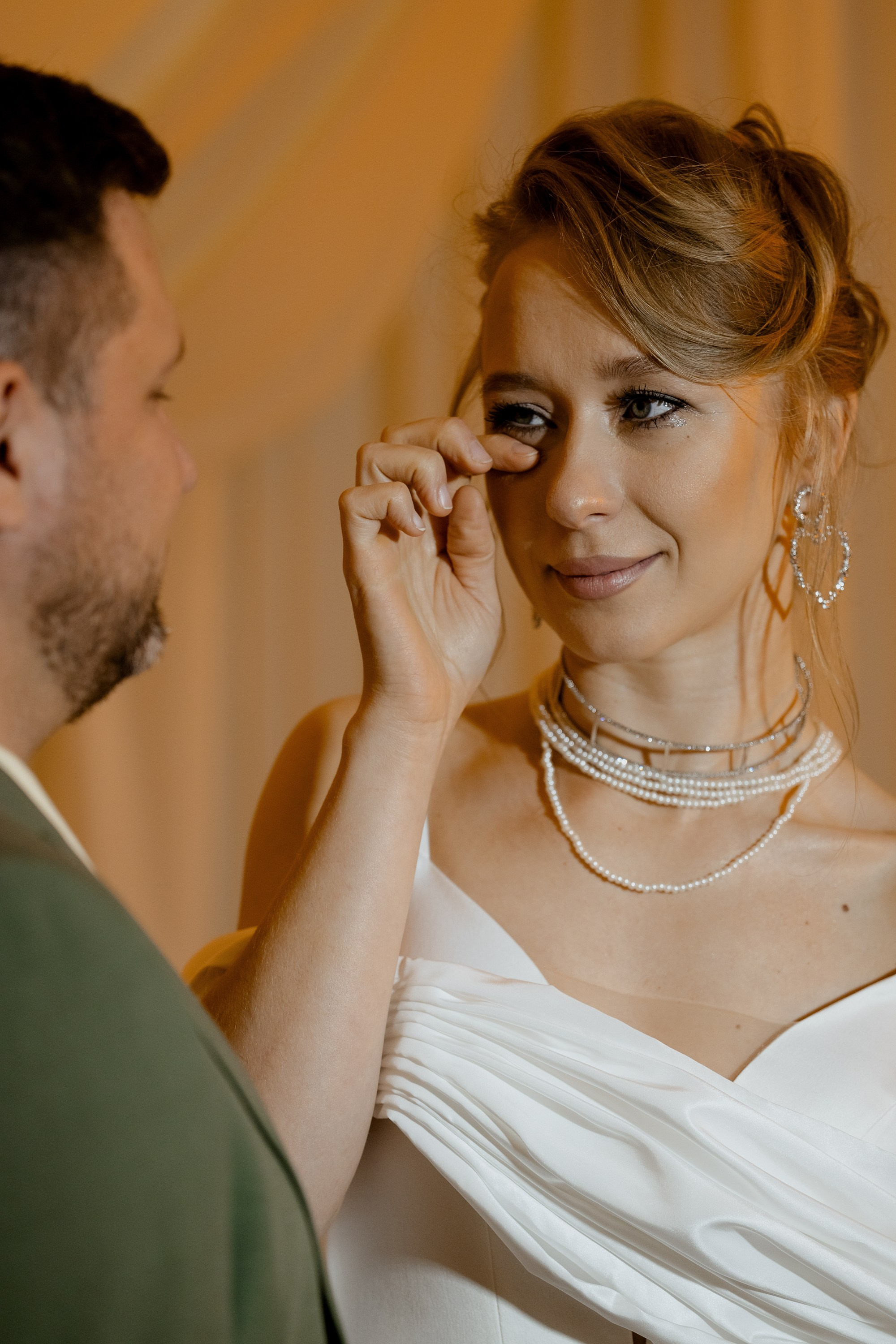 8 лет спустя. Миленина Юлия Свадебный и семейный фотограф в Краснодаре