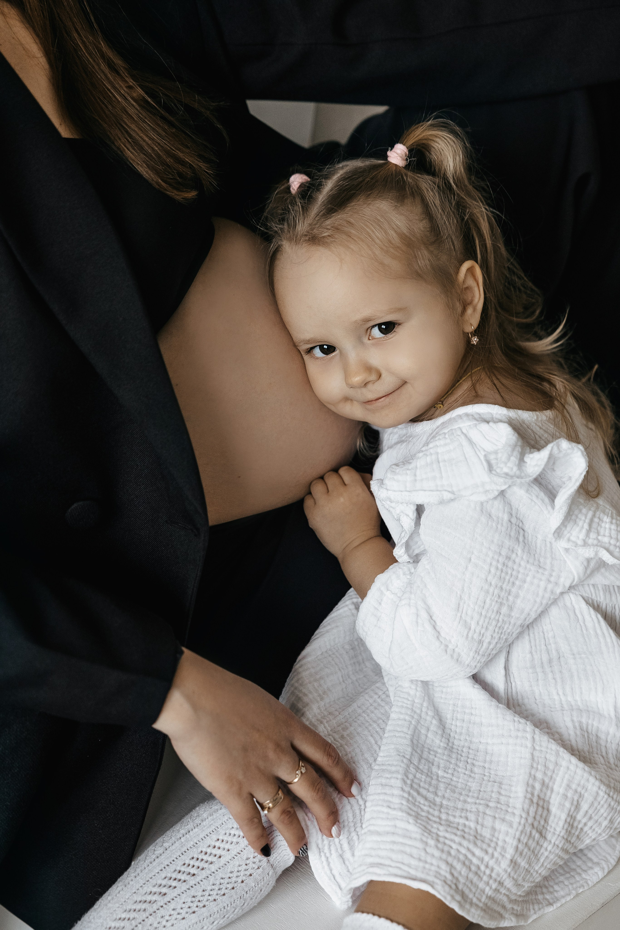 Pregnancy. Свадебный фотограф Нижний Новгород