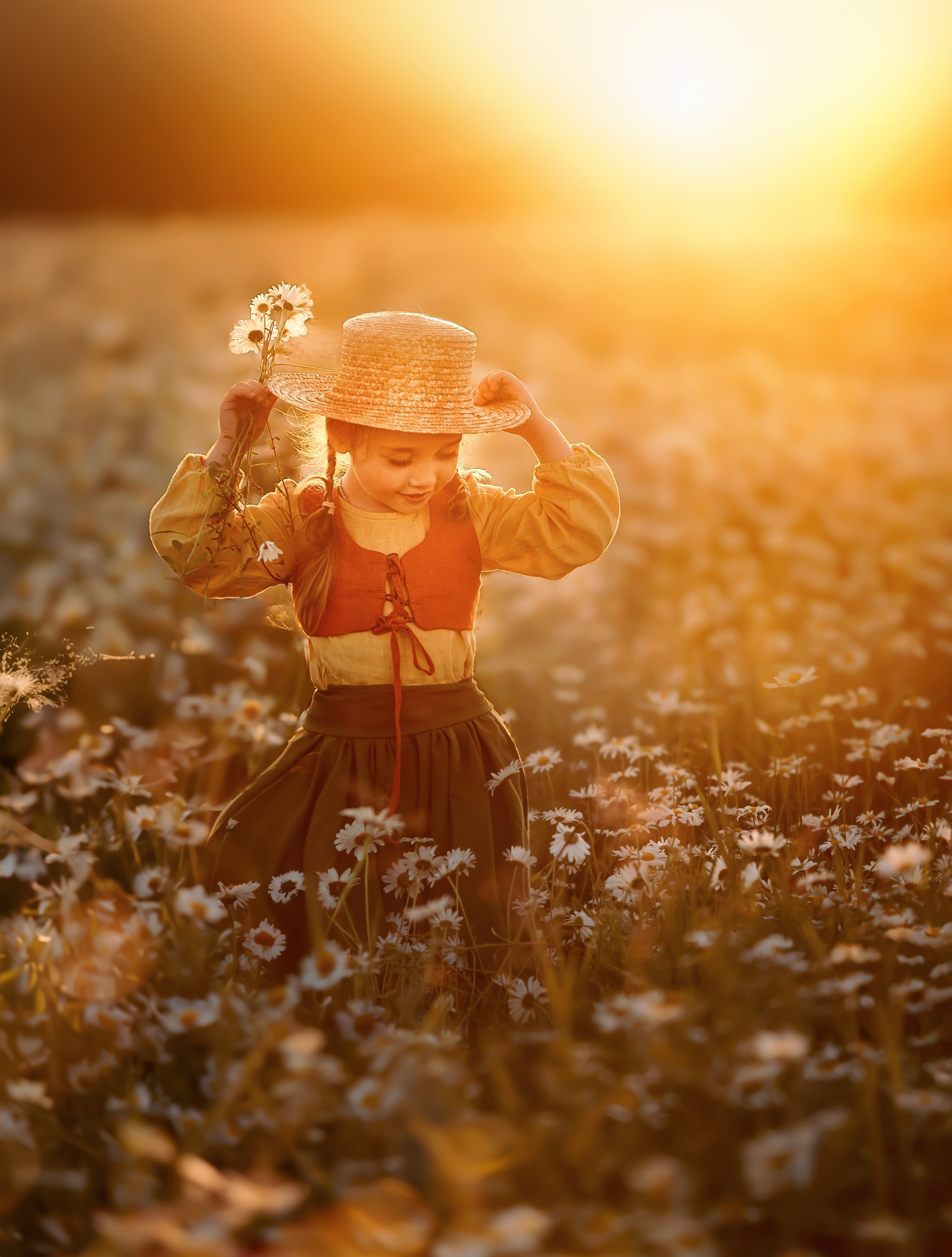 Портфолио. ОБУЧЕНИЕ ФОТОГРАФИИ И РЕТУШИ