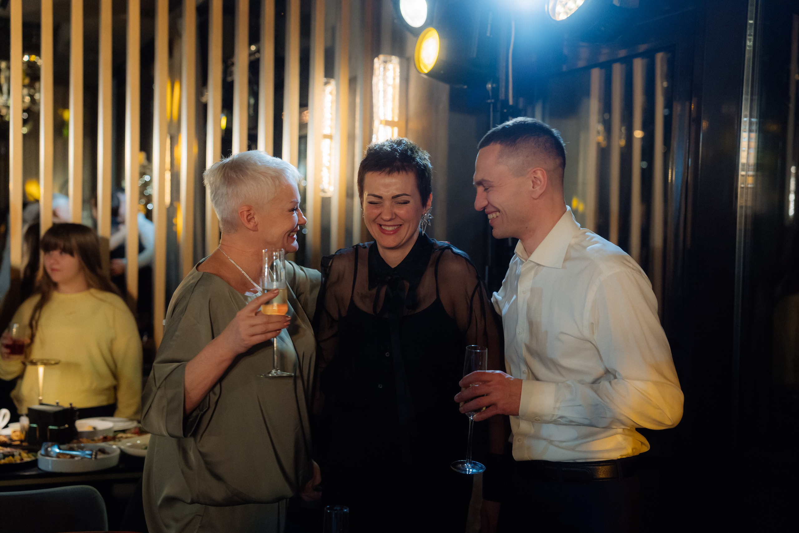 Pellegreen 31.12. Главная