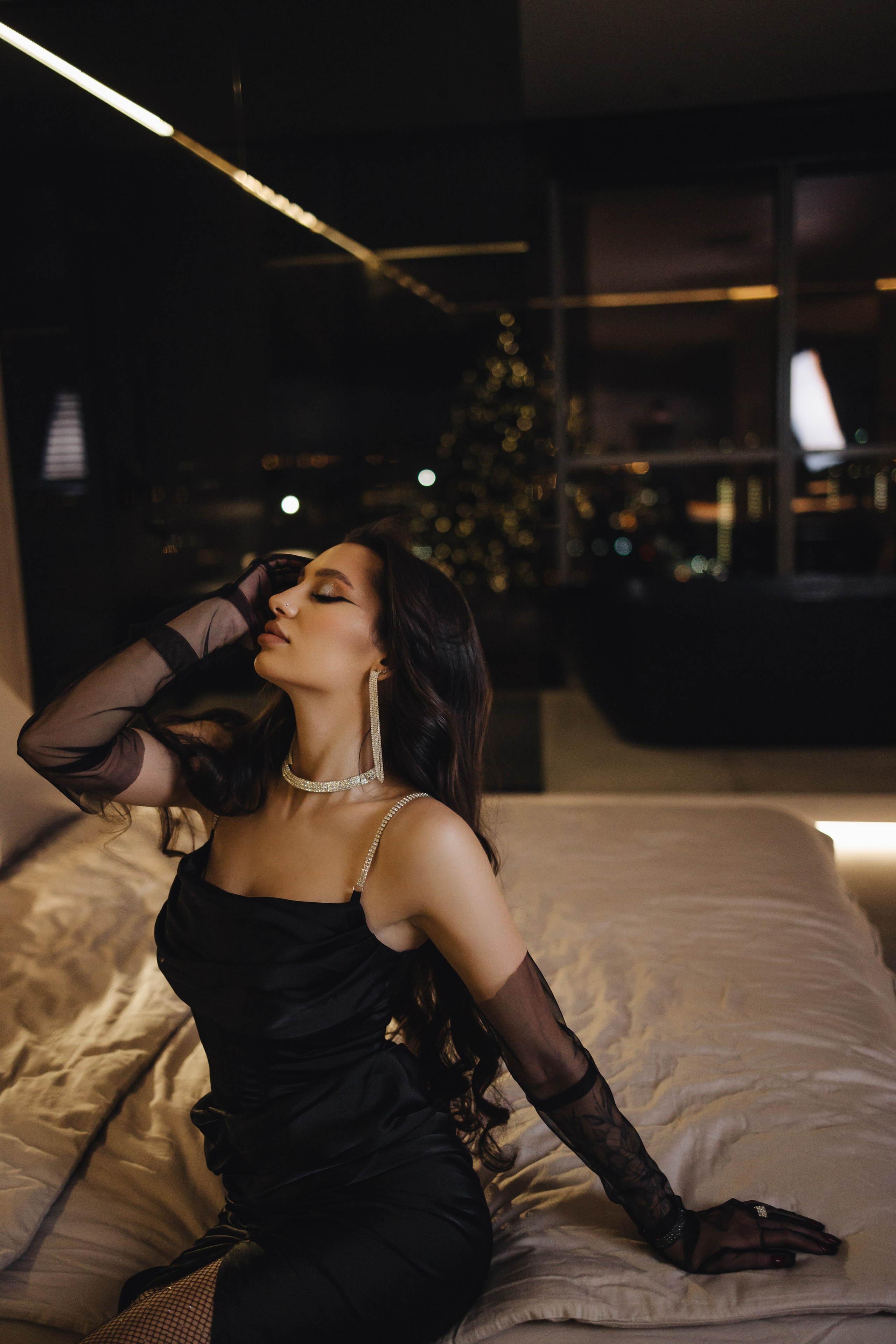 М. Фотограф в Санкт-Петербурге Ольга Кулеш