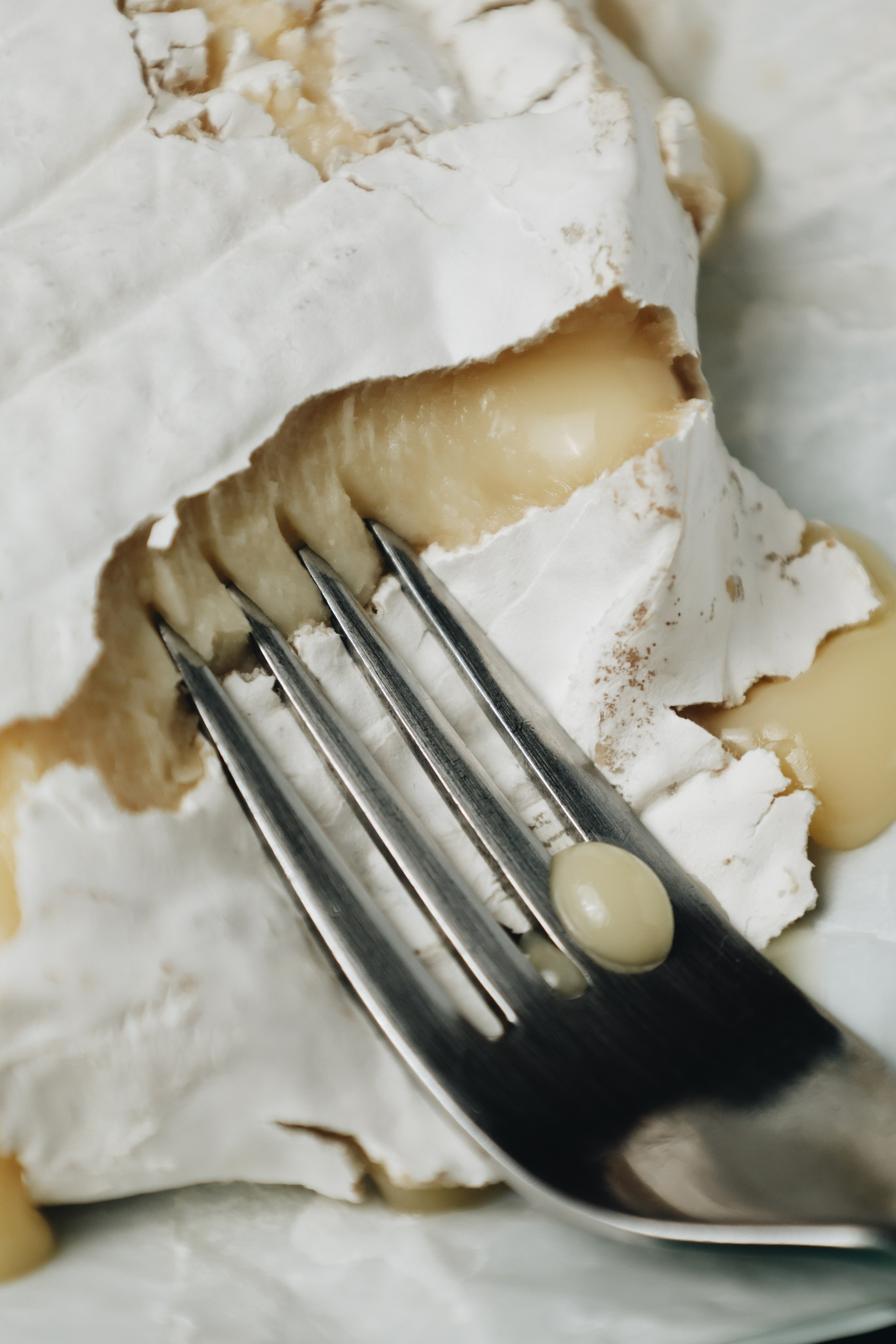 Брод. Света Голобородько, фудфотограф в Санкт-Петербурге