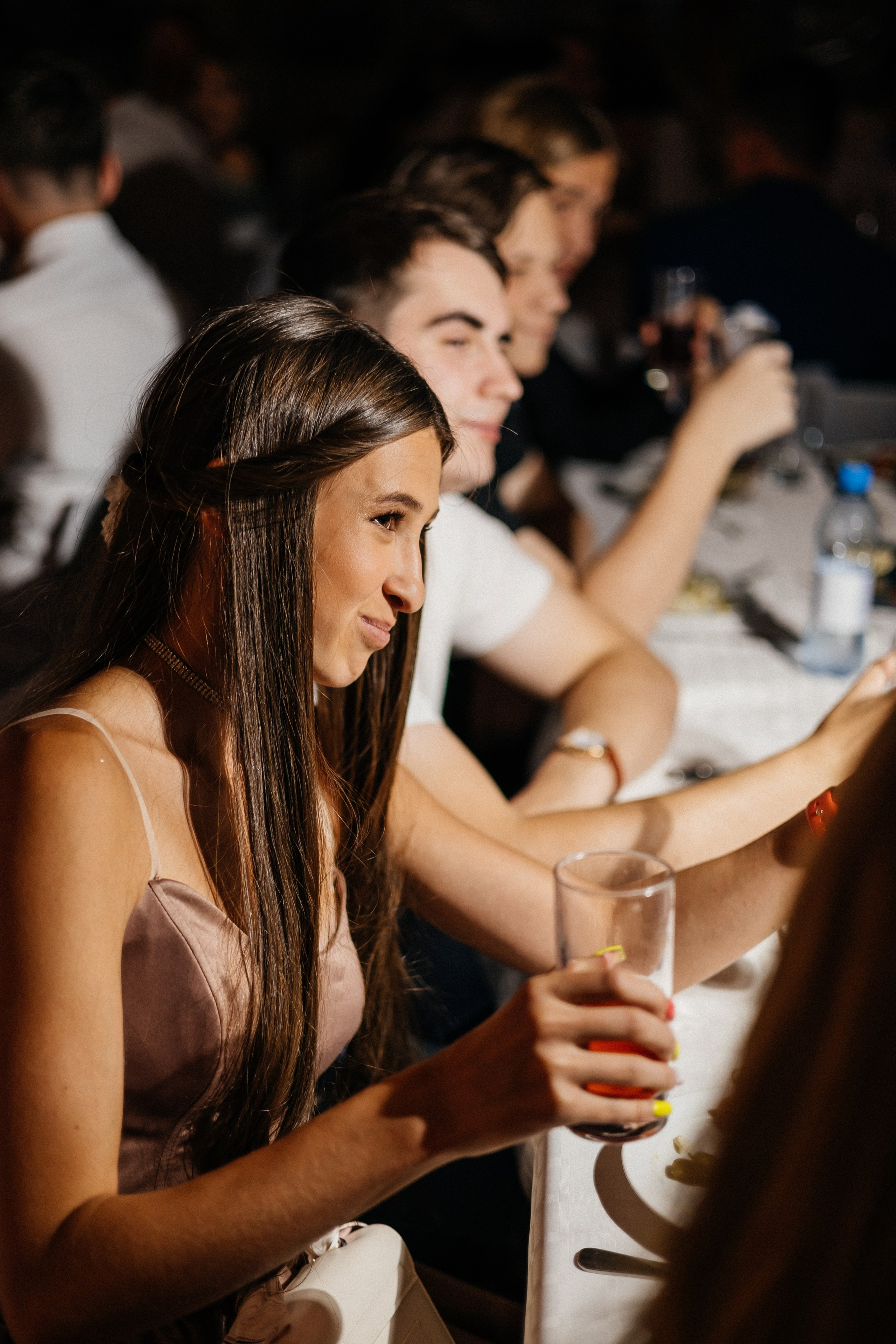 Выпускной 2025. Фотограф Кемерово | Сергей