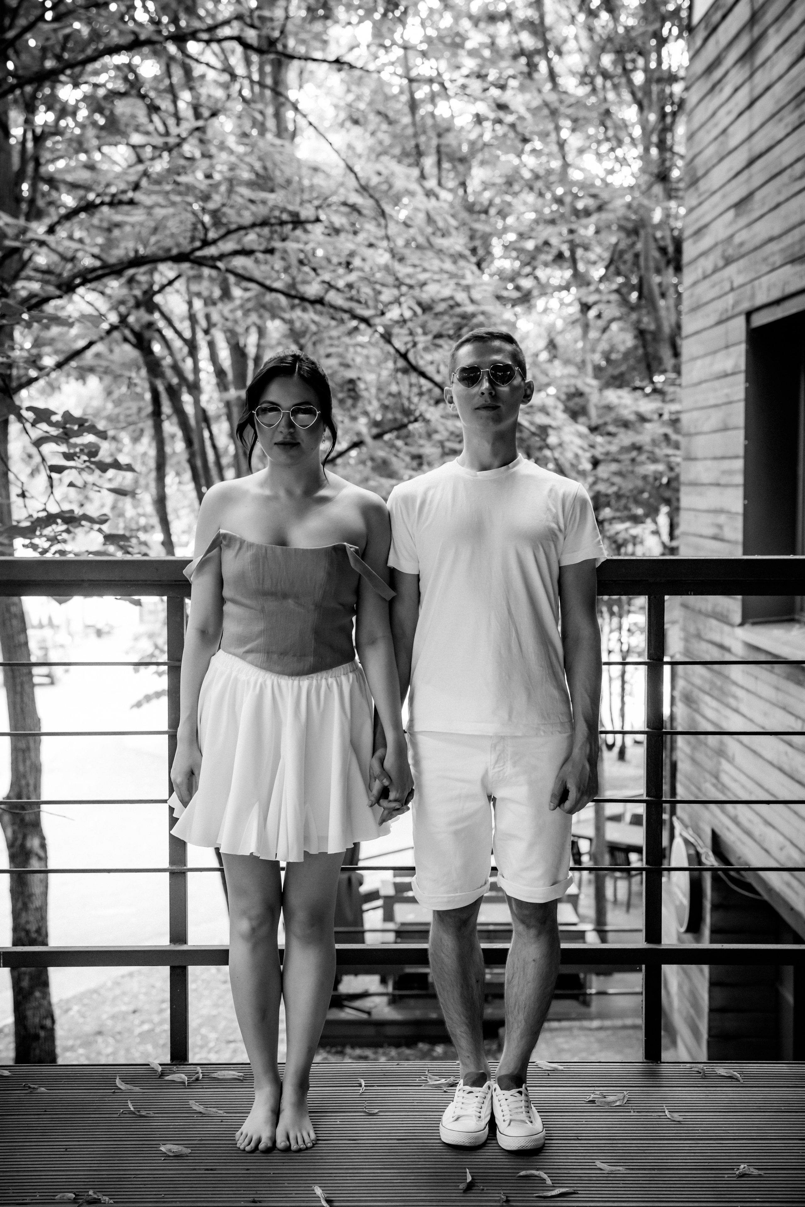 Нептун. Свадебный и семейный фотограф в Москве и Европе Евгения Амелина