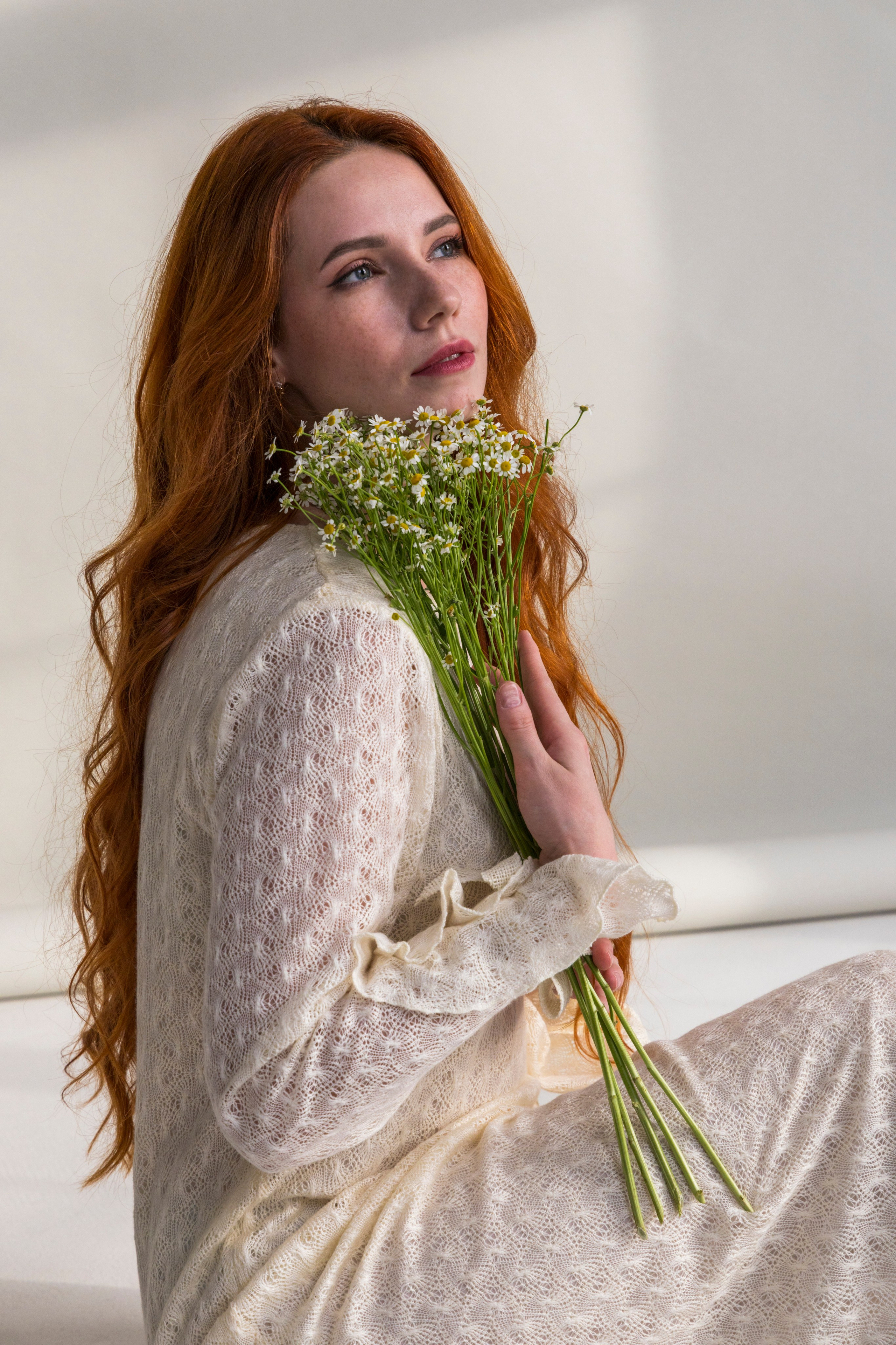 Основное портфолио