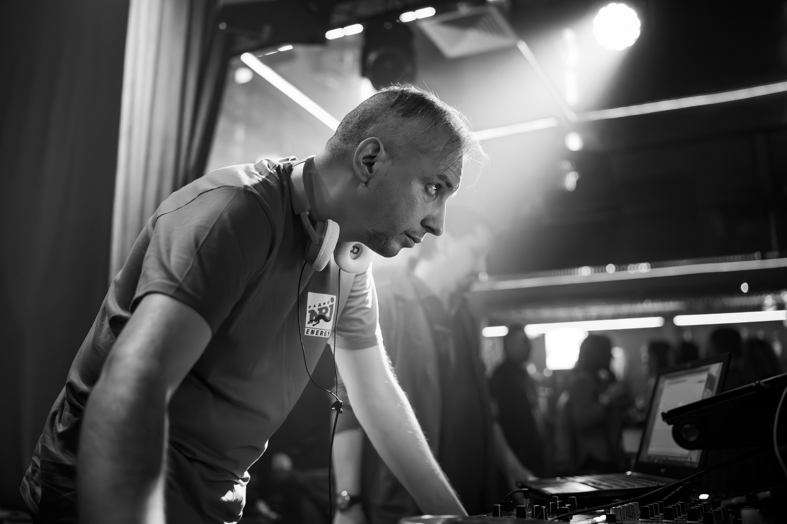 Клубная | 26.09.2025. Галерея Фантим