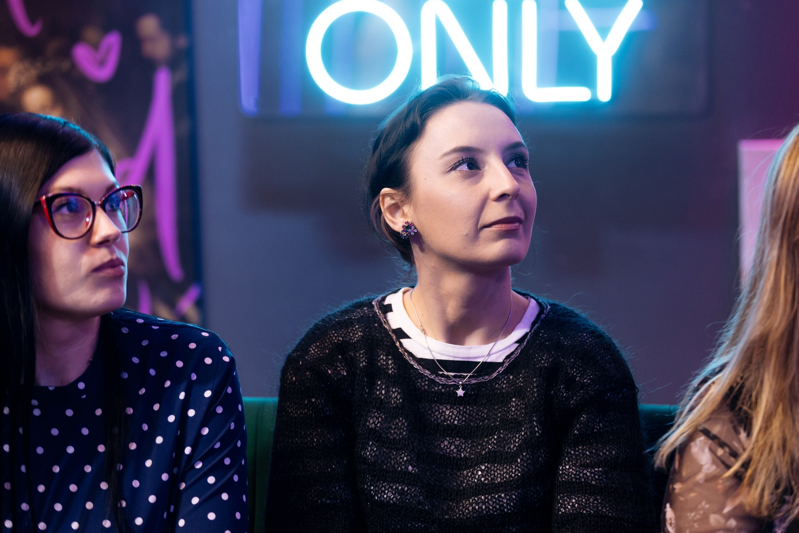 Игра «Кто круче?!» | 12.02.2025. Галерея Фантим