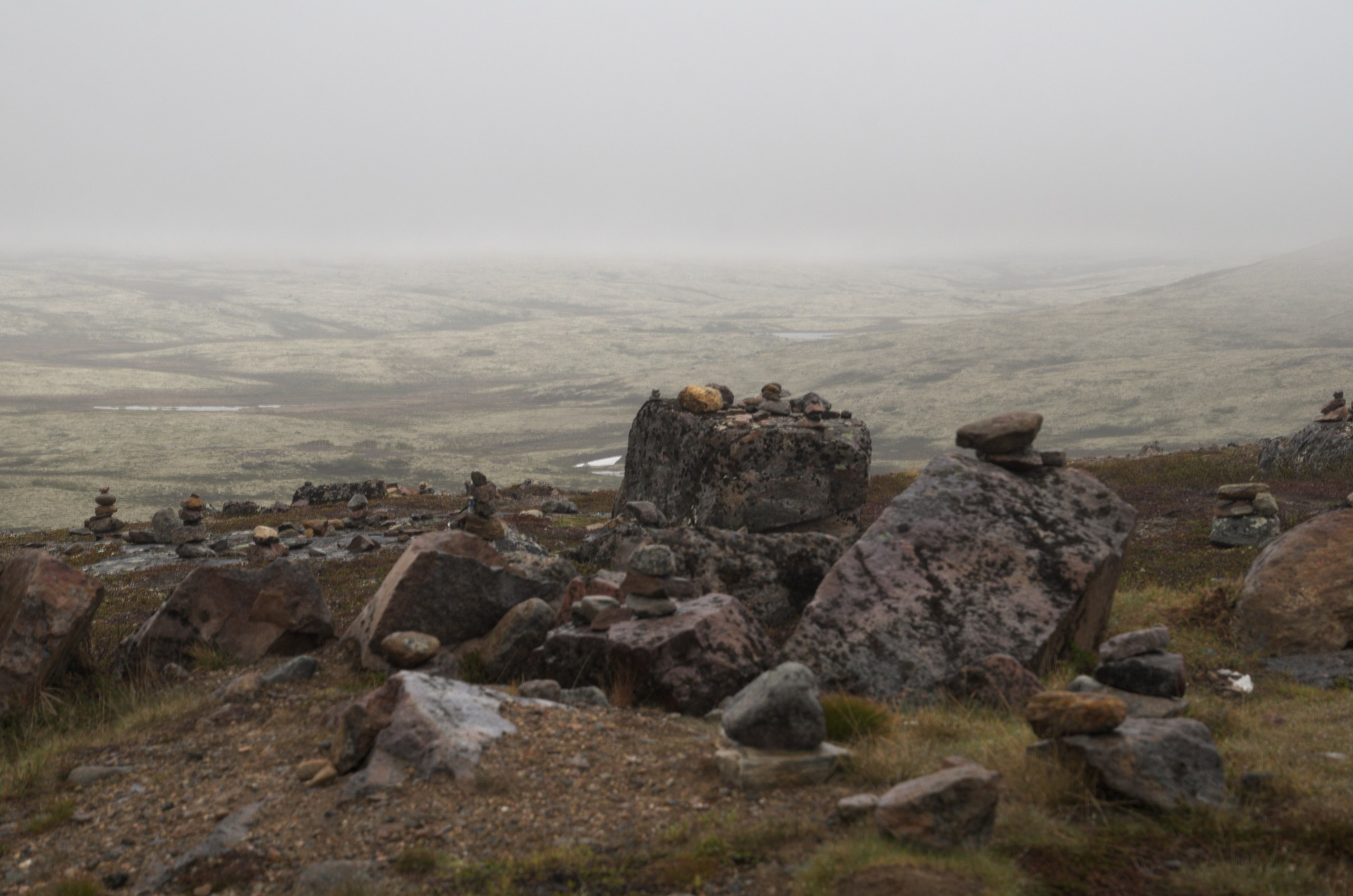 Мурманск | 22-23.06.2019. Галерея Фантим