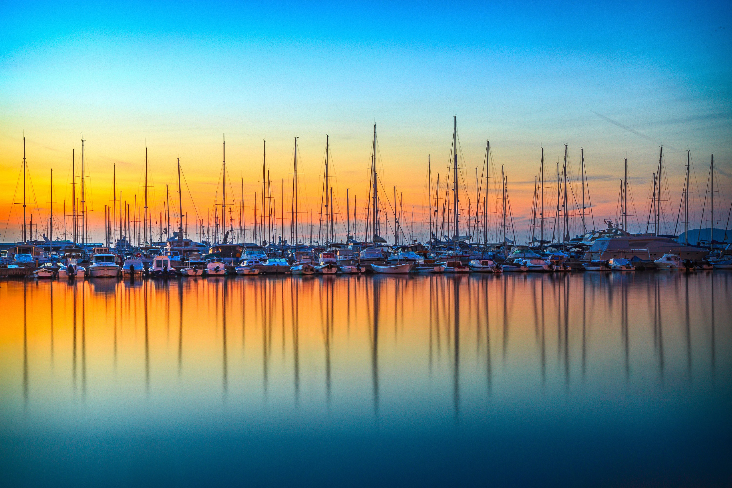 Снимки для продажи. Портретный, семейный и beauty фотограф в Краснодаре Артемий Сметанин