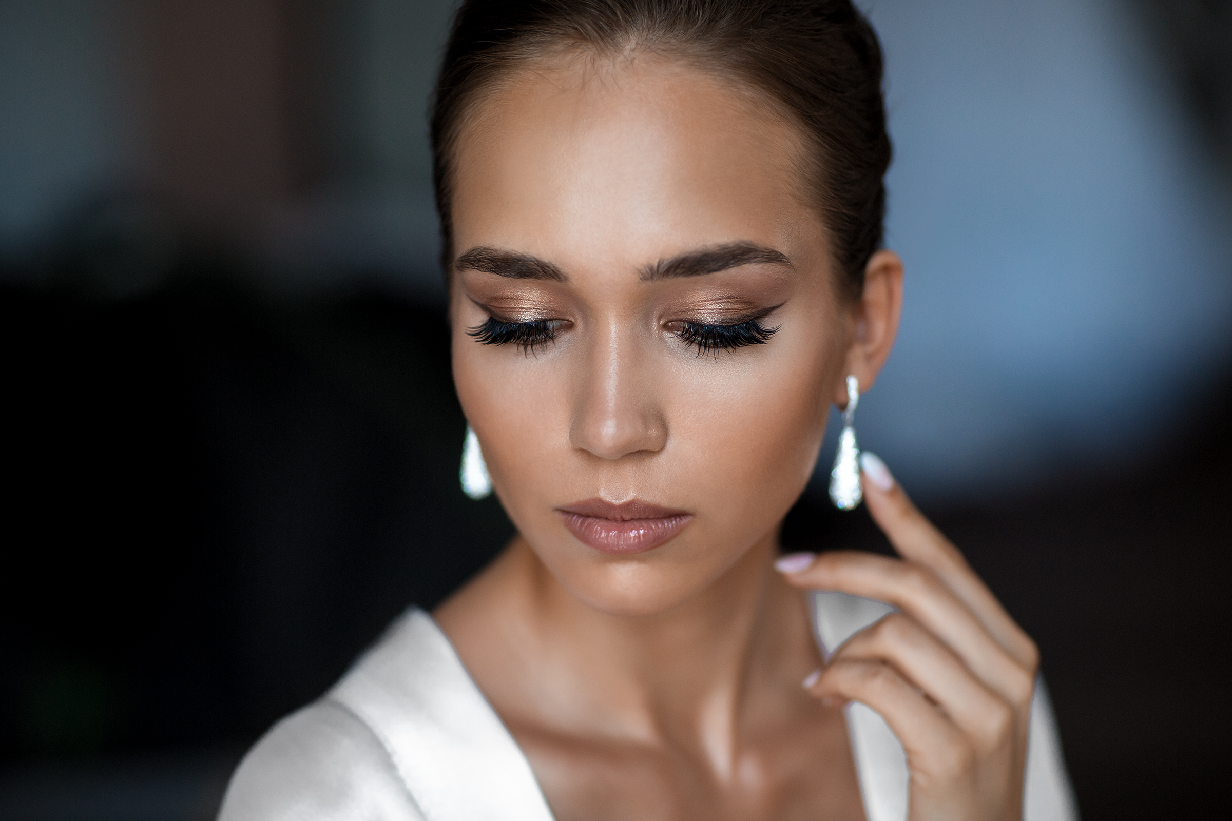 Свадьбе во Дворце Бельведер. Семейный фотограф в Санкт-Петербурге Анна Аверина