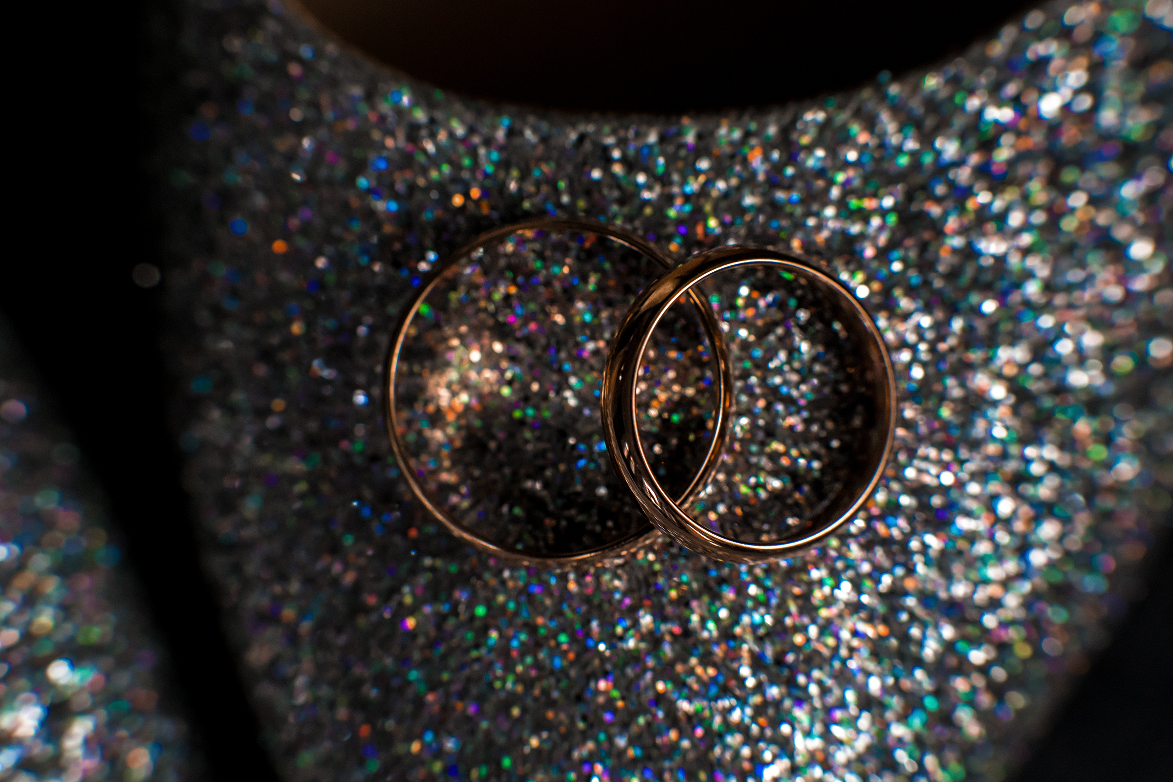 Свадьбе во Дворце Бельведер. Семейный фотограф в Санкт-Петербурге Анна Аверина