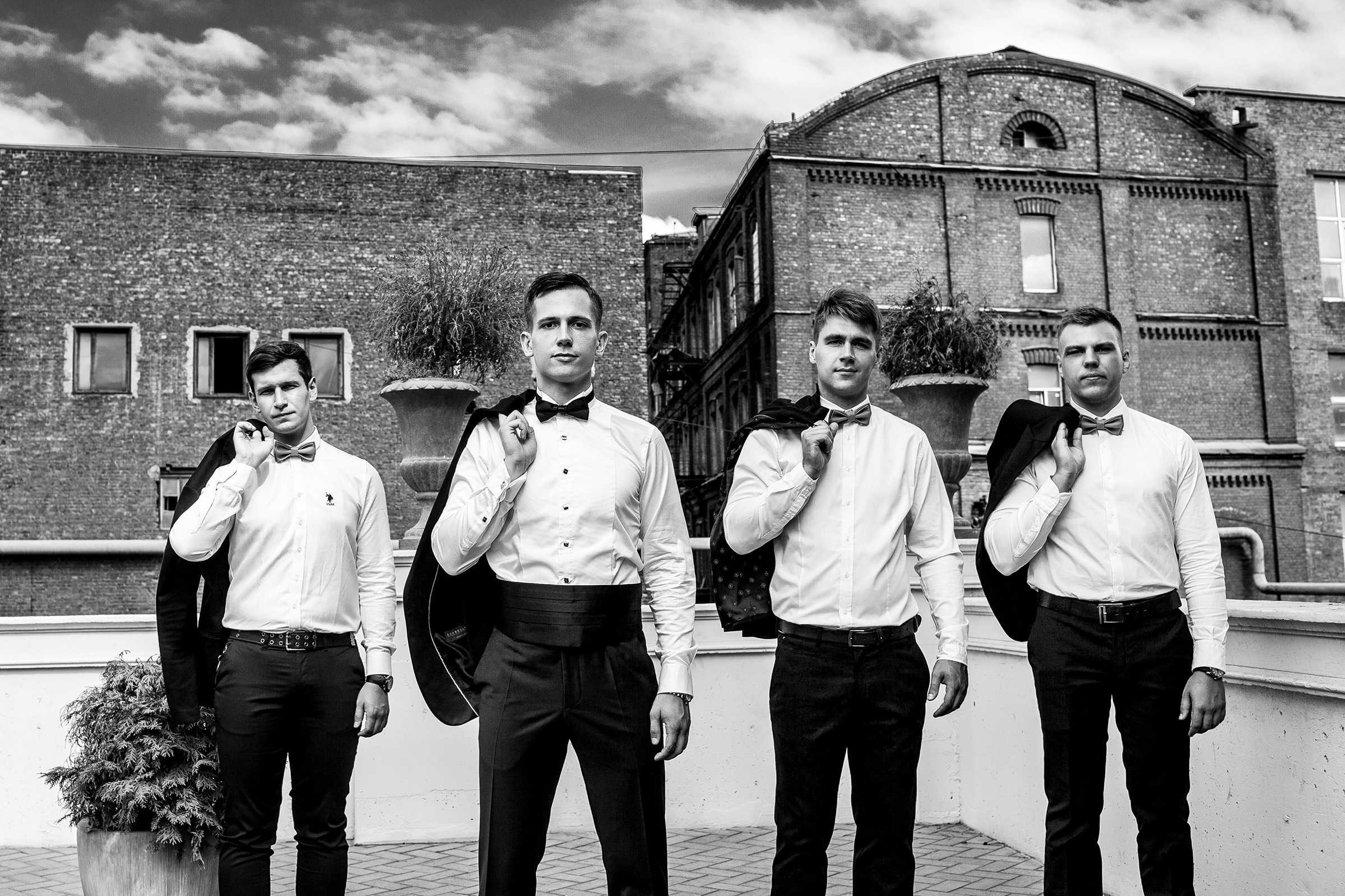 Свадьбе во Дворце Бельведер. Семейный фотограф в Санкт-Петербурге Анна Аверина