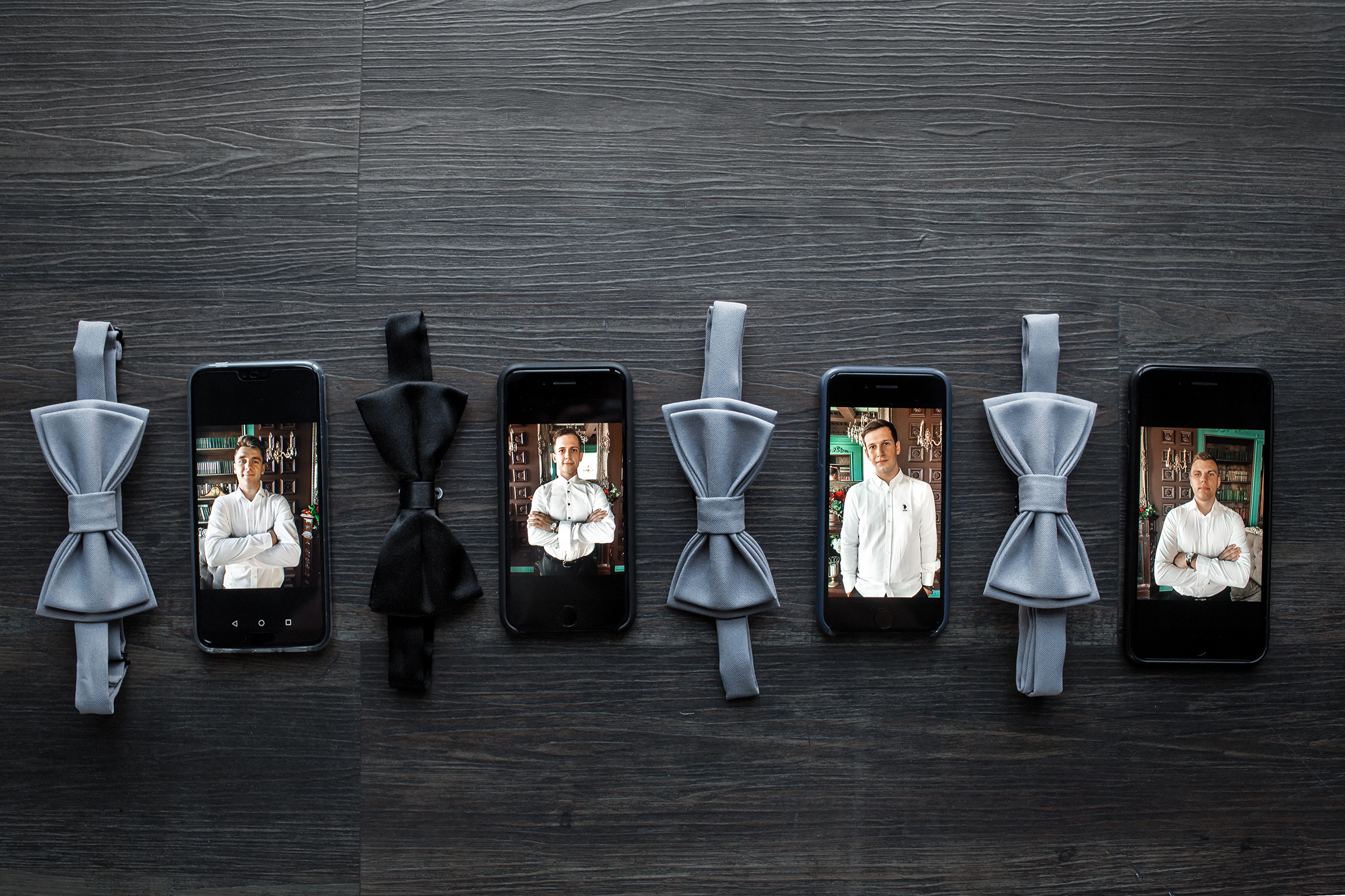 Свадьбе во Дворце Бельведер. Семейный фотограф в Санкт-Петербурге Анна Аверина