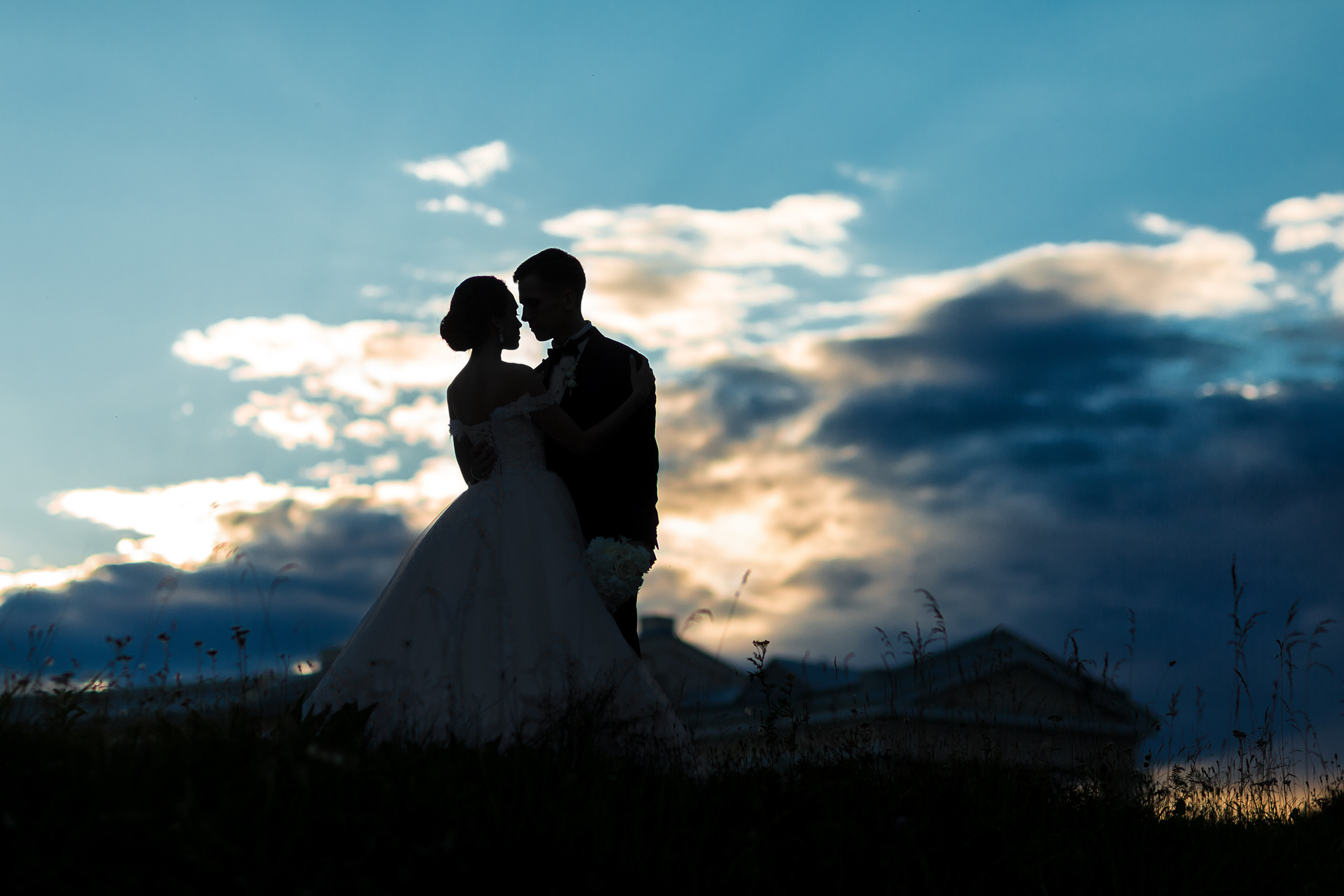 Свадьбе во Дворце Бельведер. Семейный фотограф в Санкт-Петербурге Анна Аверина