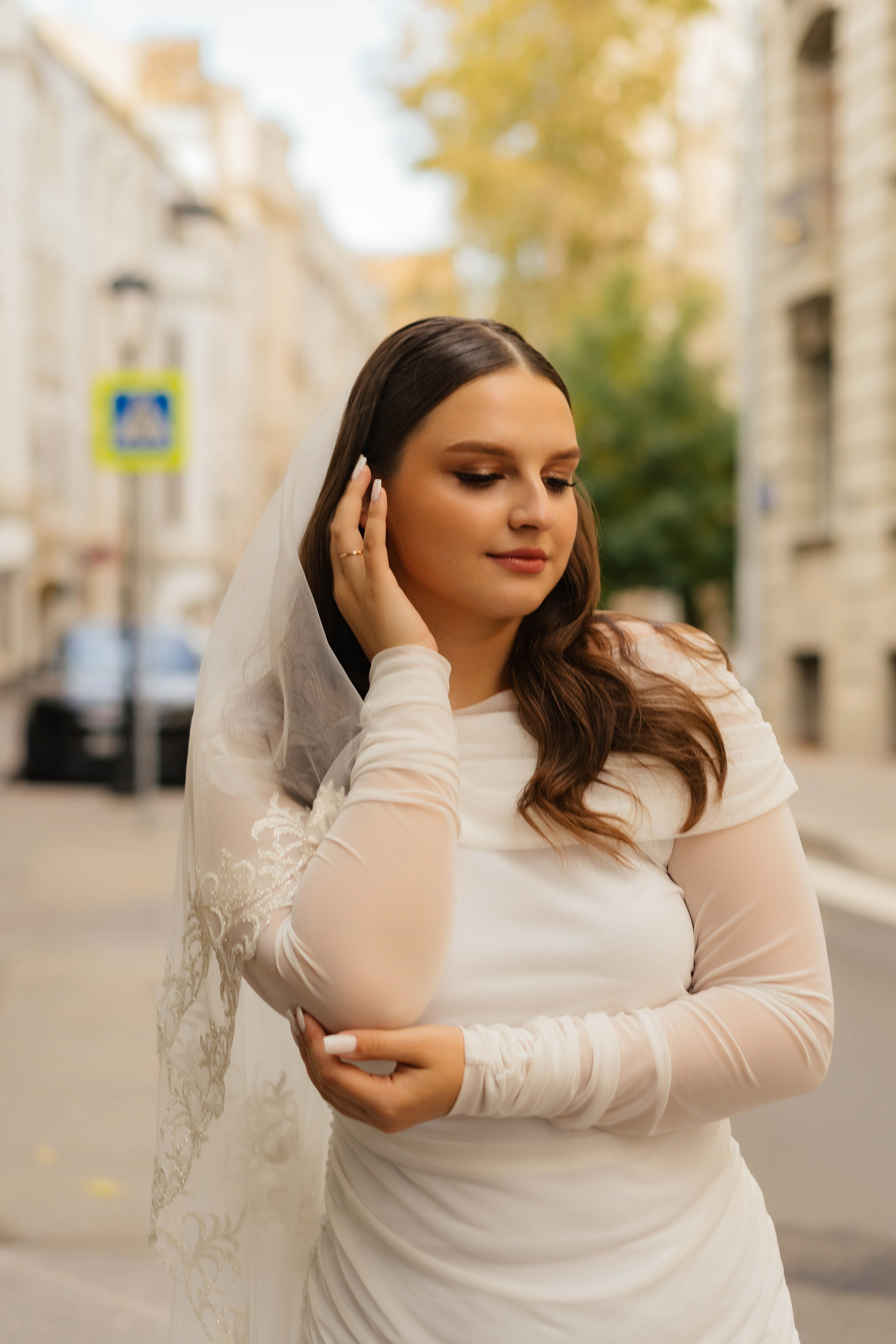 Саша и Игорь