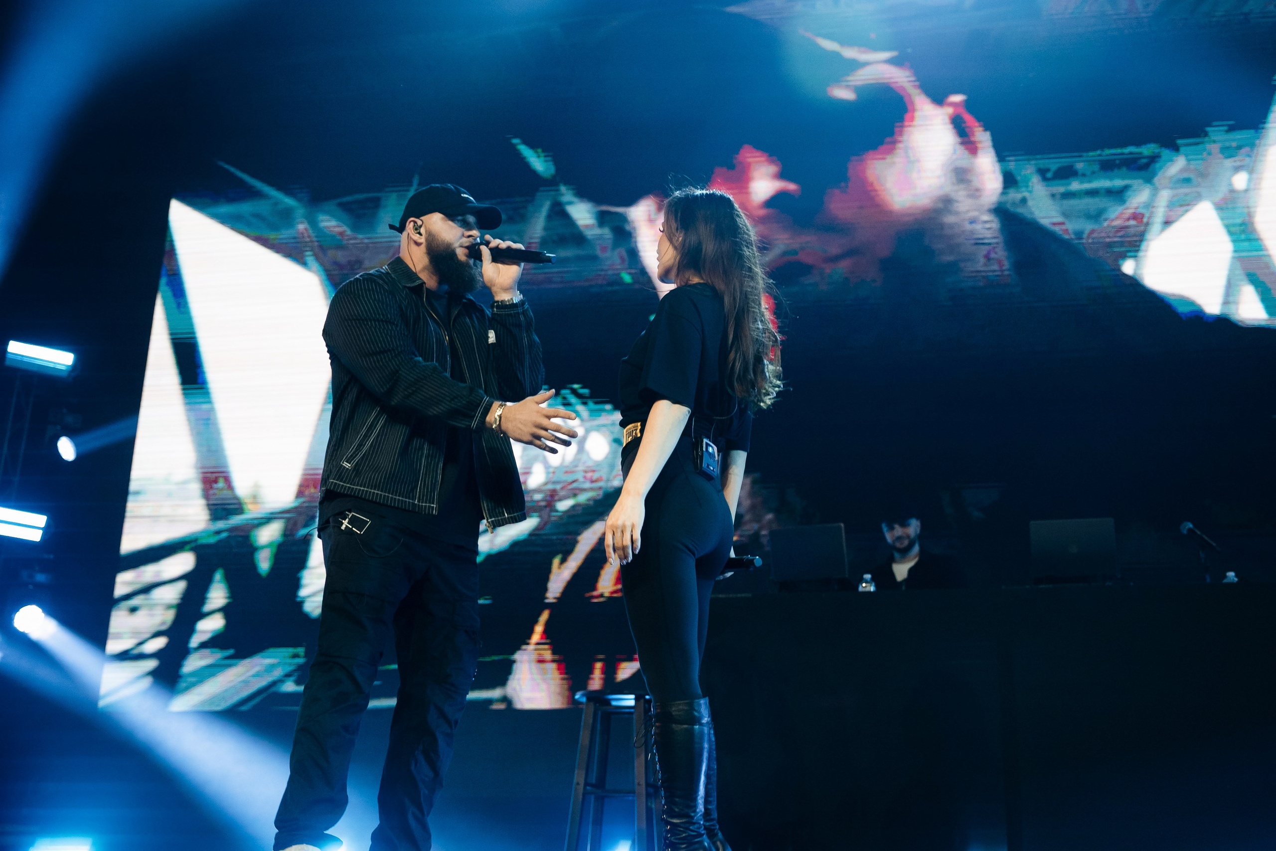 БРУТТО. Фотограф Москва