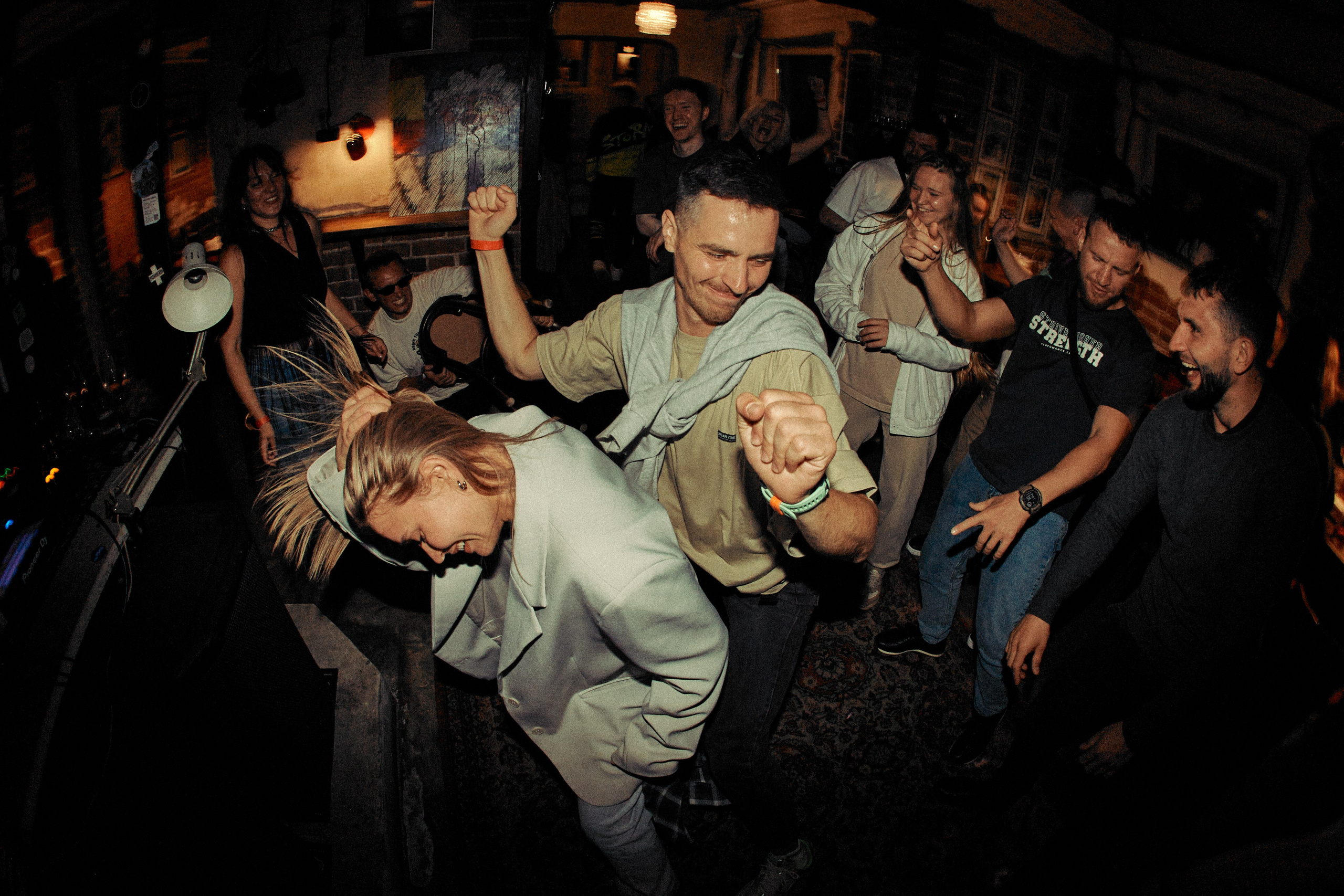 Opposite / Ставников. Фотограф из Первоуральска Роман Заиченко