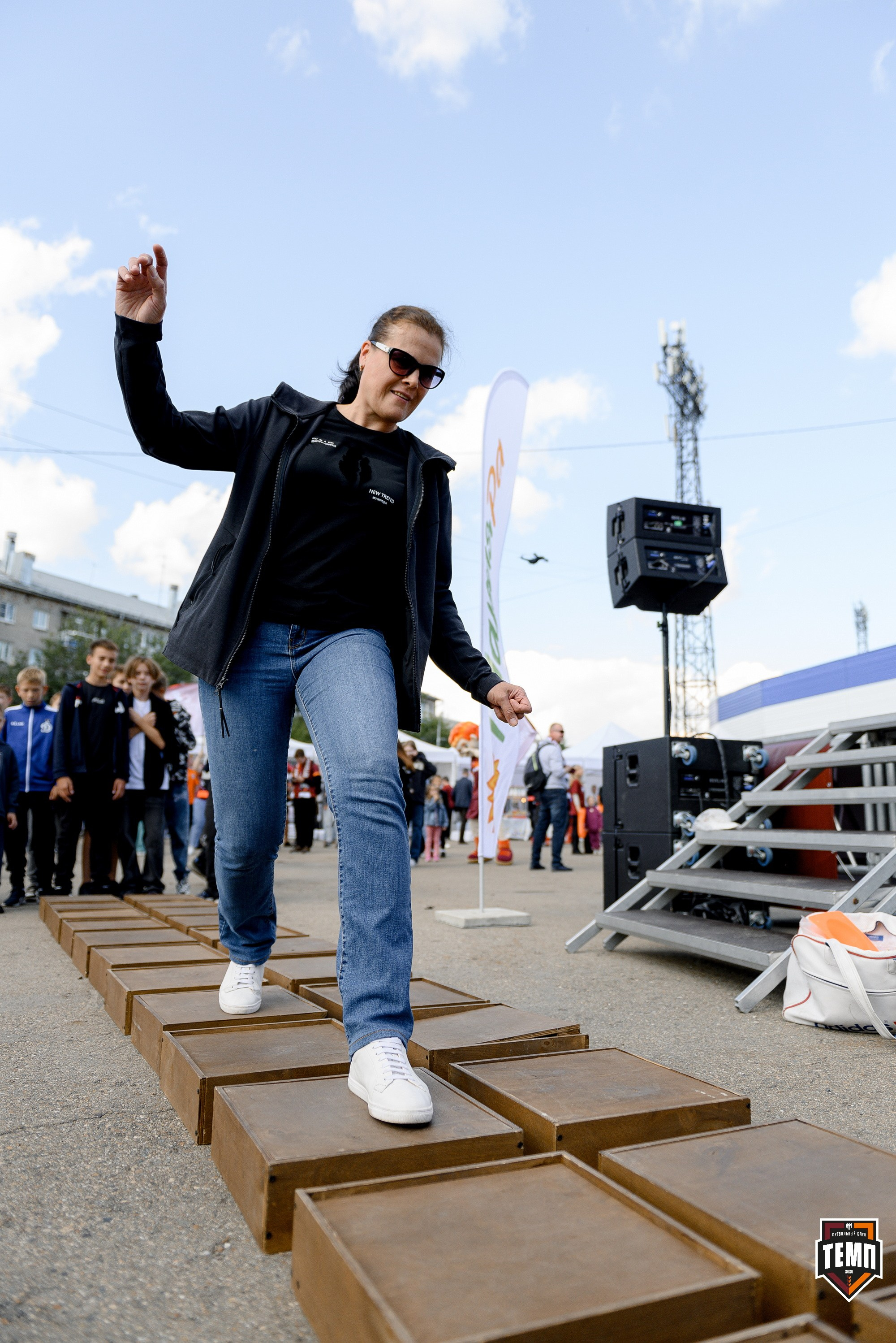 FONBET Кубок России по футболу 2025. Свадебный и репортажный фотограф Никита Сницарев в Барнауле