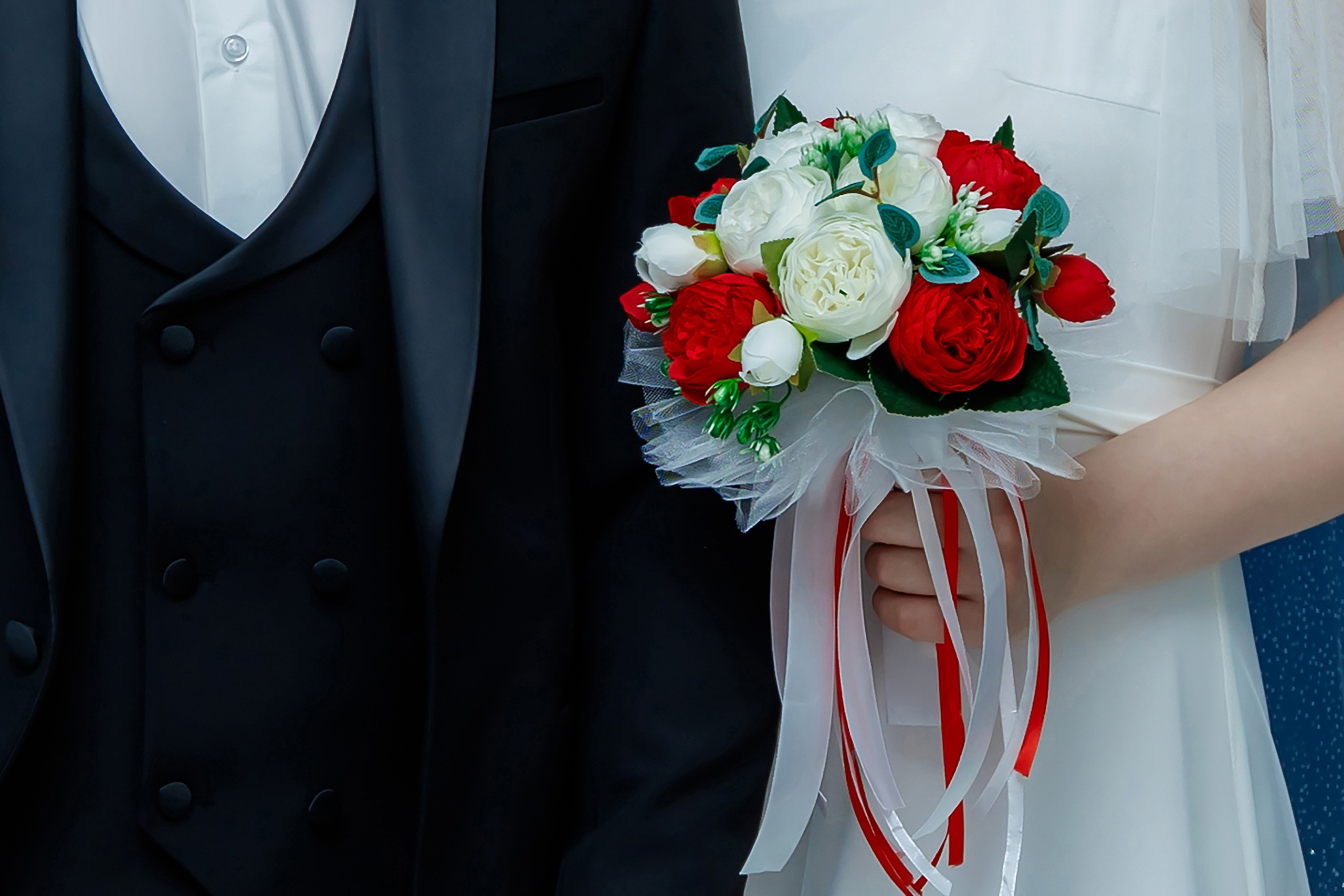 Свадьбы. Главная