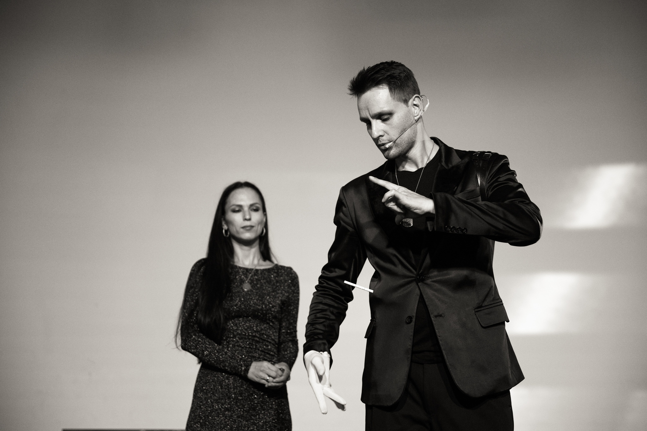 Fresh fitness. Фотограф на корпоратив Спб / Москва