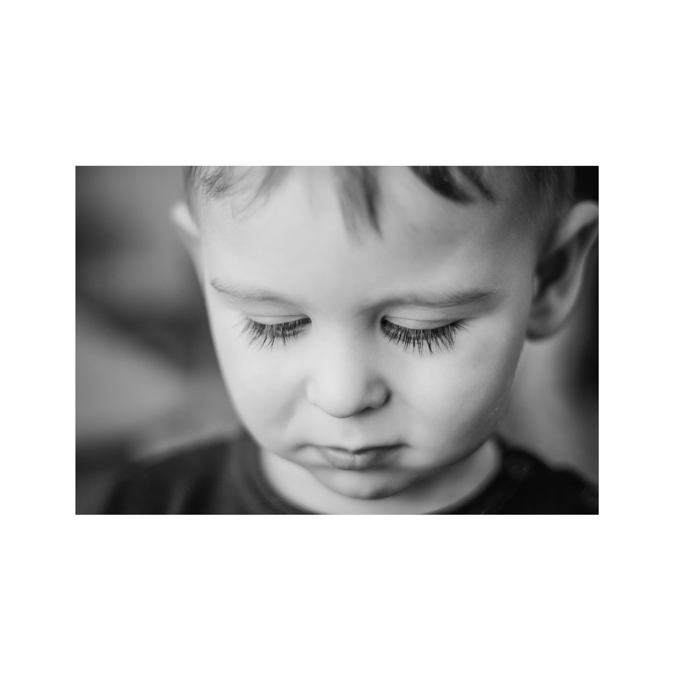 Первое, второе и компот. Детский и семейный фотограф в Новосибирске Саша Дорошенко