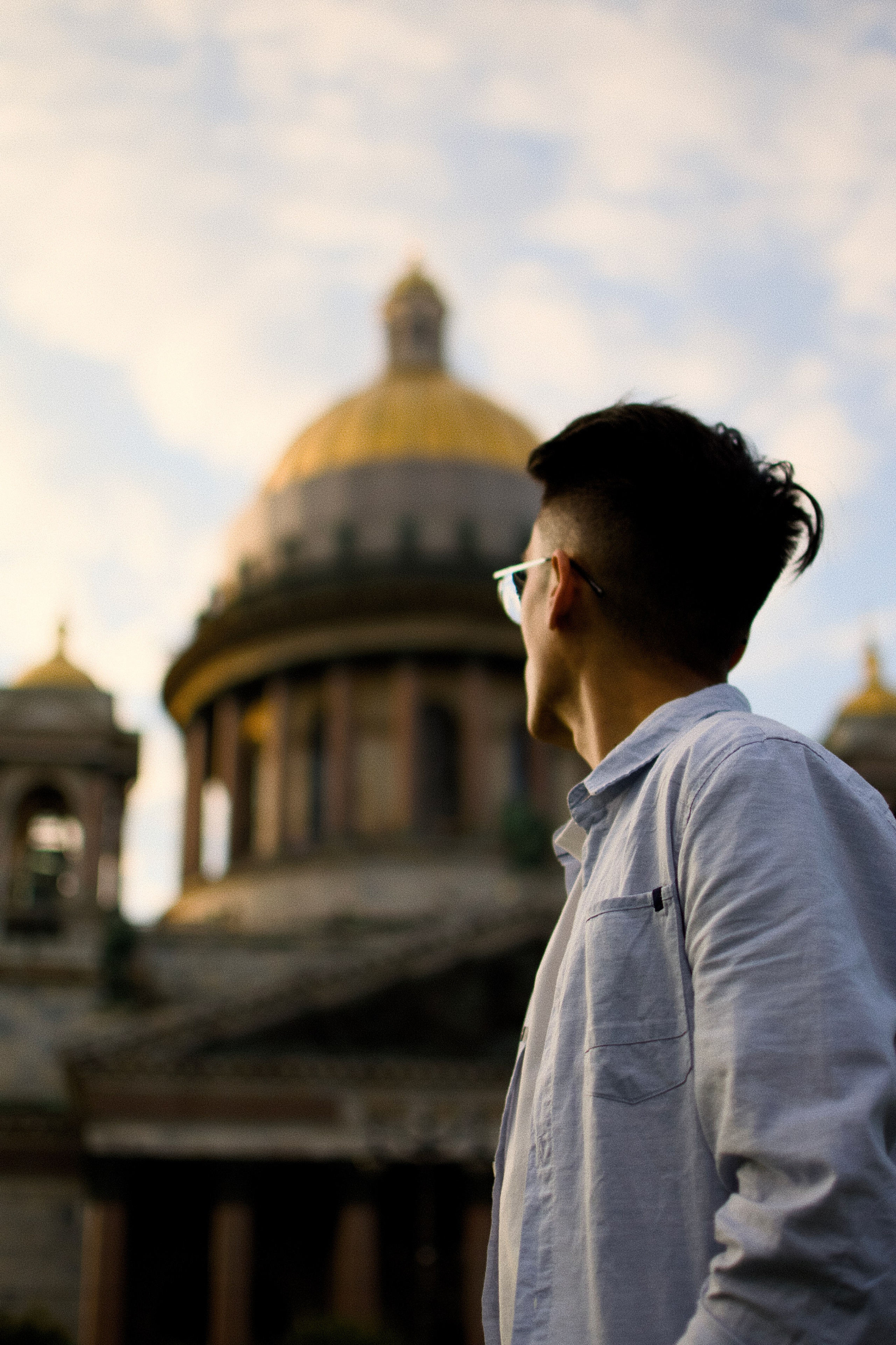Тимур. Женский фотограф СПб; Тельтевский Владислав