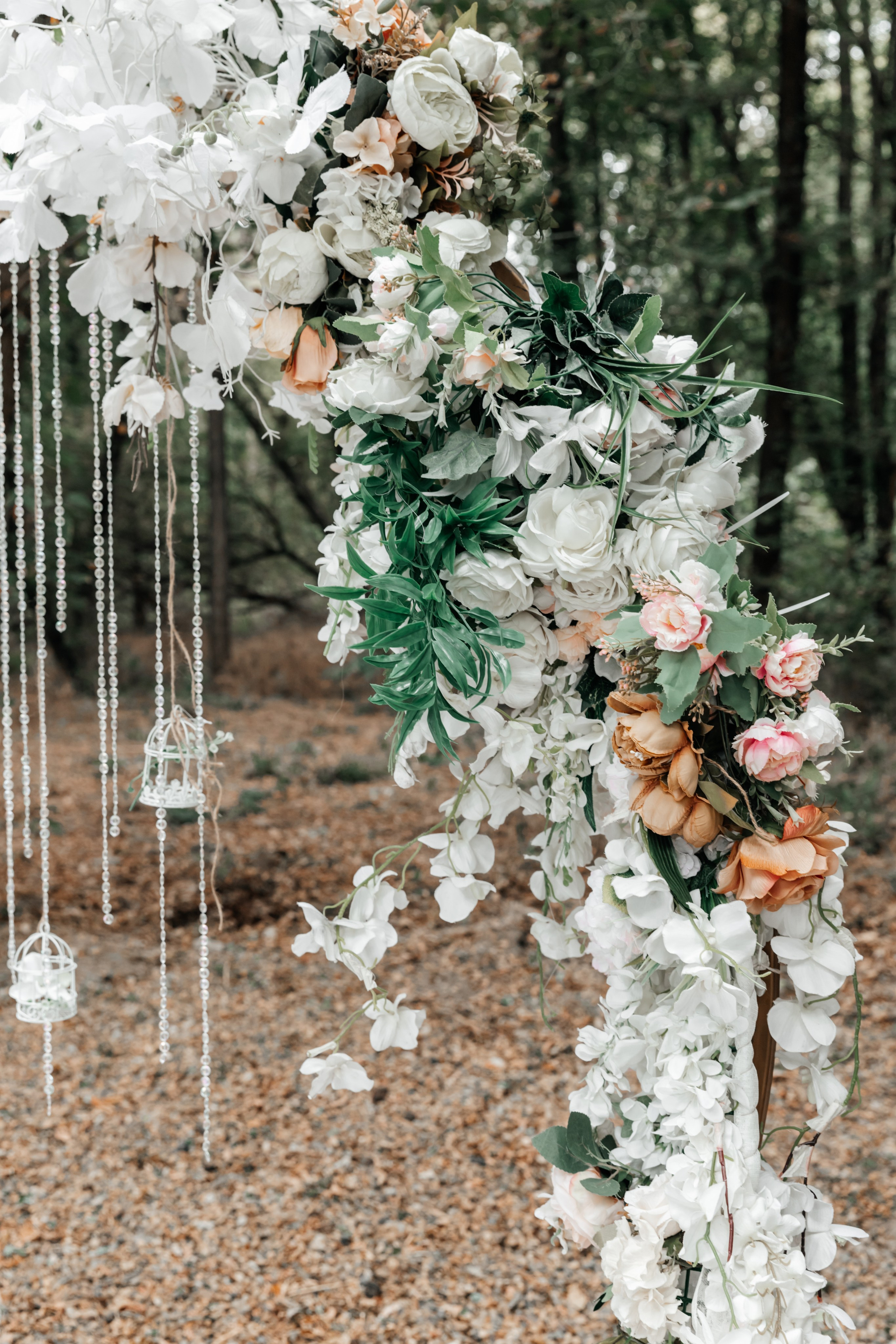 Никита и Кристина. Свадебный фотограф г. Кропоткин