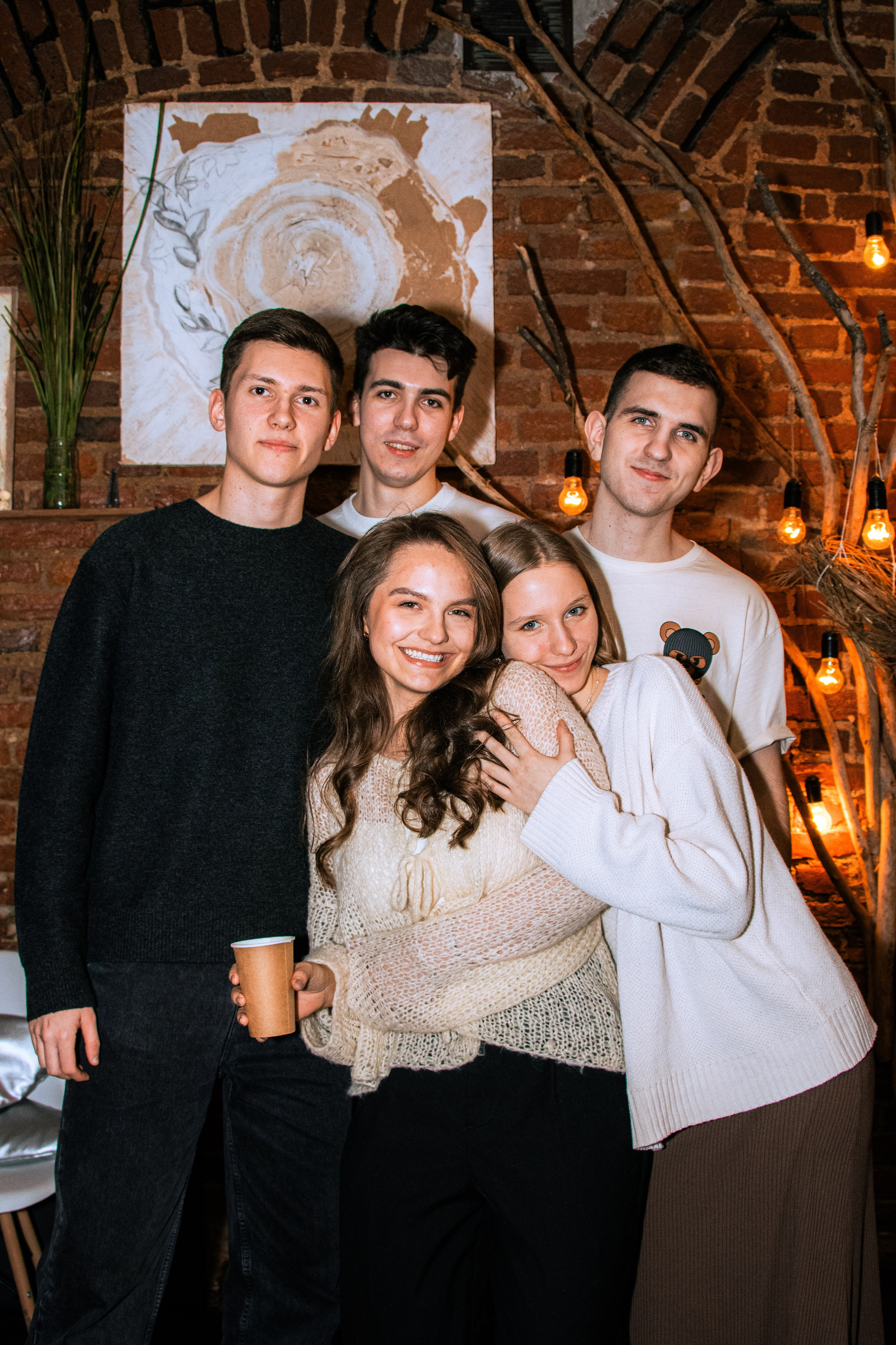 Репортажная съемка 100 балльный репетитор. Фотограф в Санкт-Петербурге Ксения Яковчук