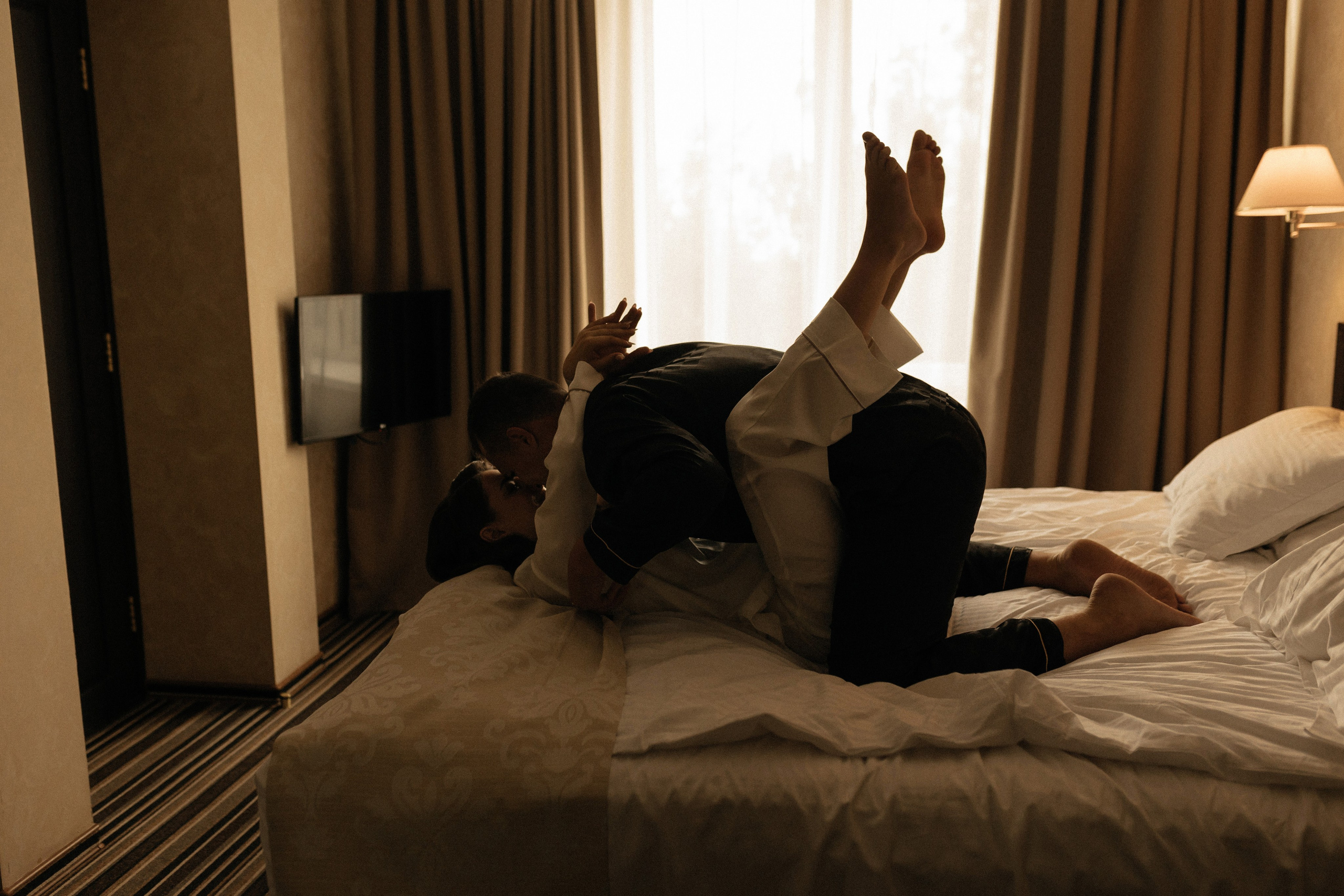 Портфолио. Свадебный и семейный фотограф Рассказова Виктория